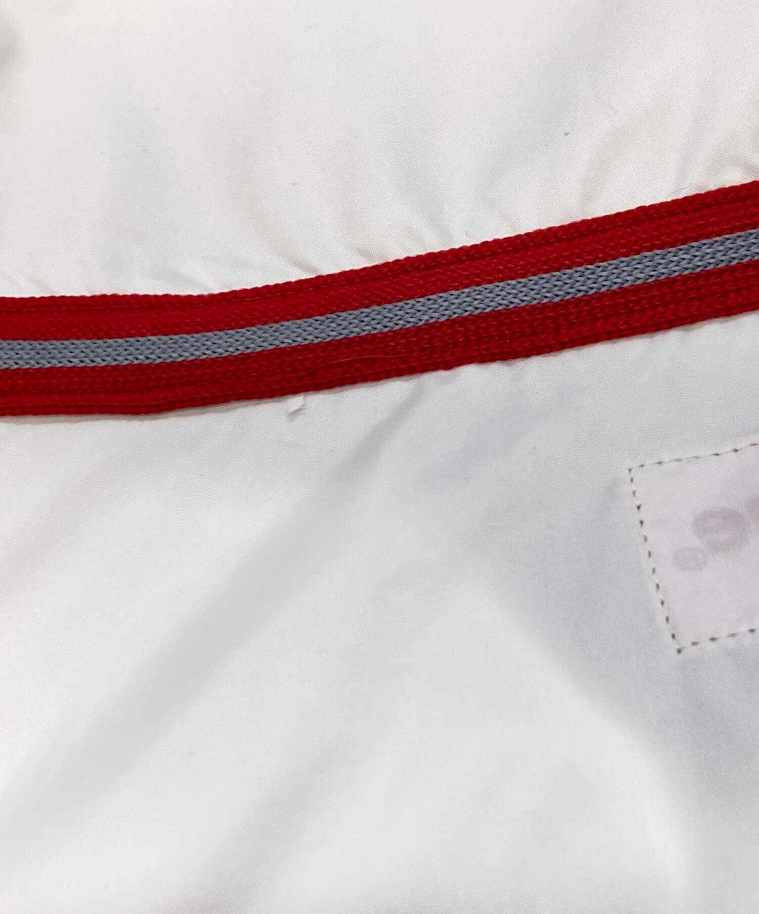 中古・古着通販】SUPREME (シュプリーム) Snap-Off Sleeve L/S