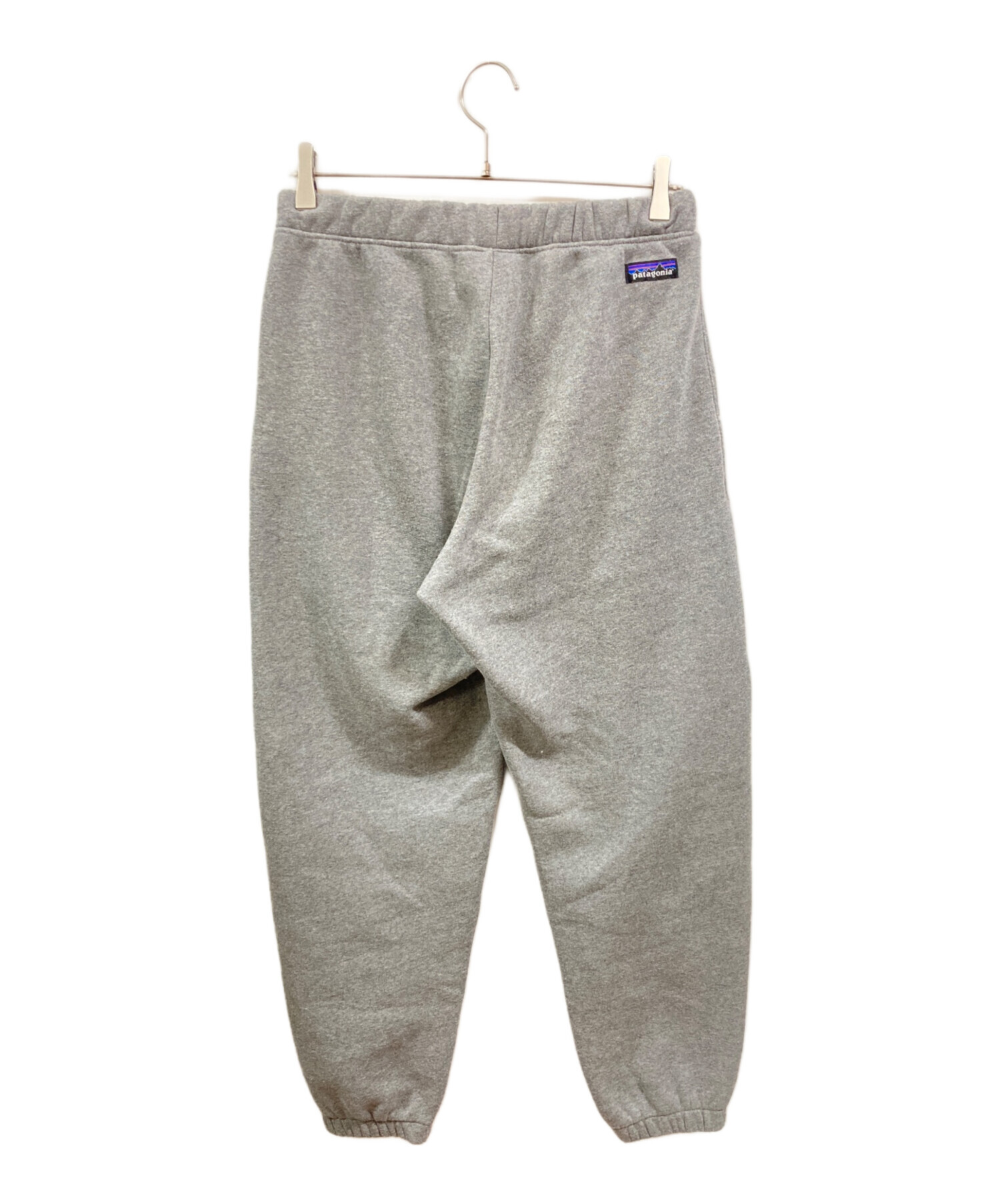 中古・古着通販】Patagonia (パタゴニア) P-6ラベルアップライザル