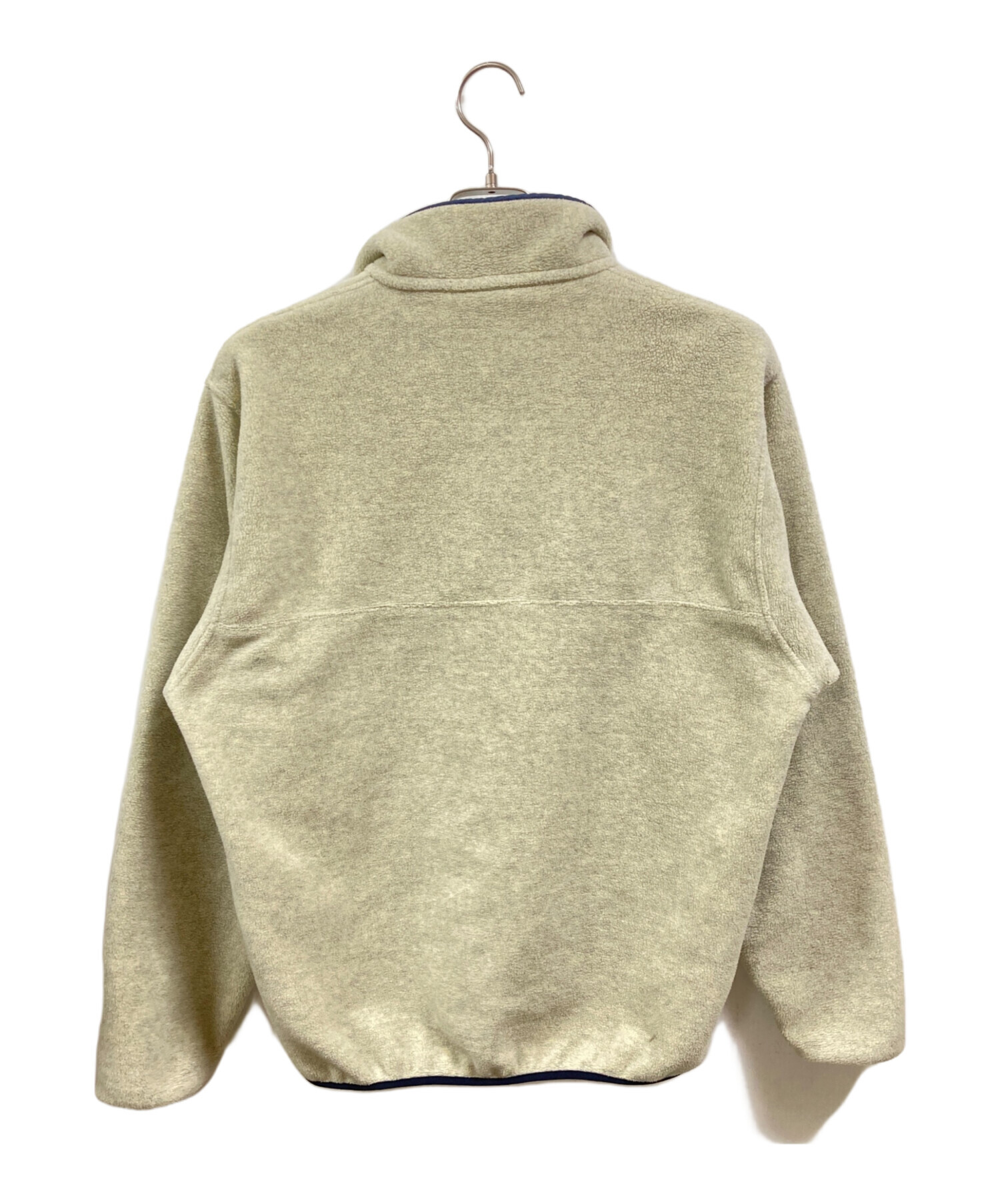 中古・古着通販】Patagonia (パタゴニア) ライトウェイト 中古・古着通販】Patagonia (パタゴニア) ライトウェイト