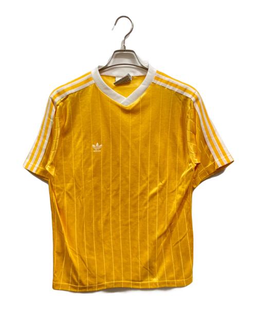 中古・古着通販】adidas (アディダス) ゲームシャツ/アディダス/USA製