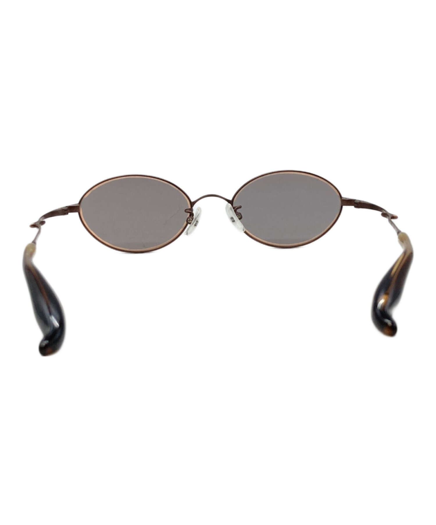 【新品未使用】 フォーナインズ 999.9 サングラス 新光堂｜フォーナインズ・サングラス「999.9 feelsun* NEW