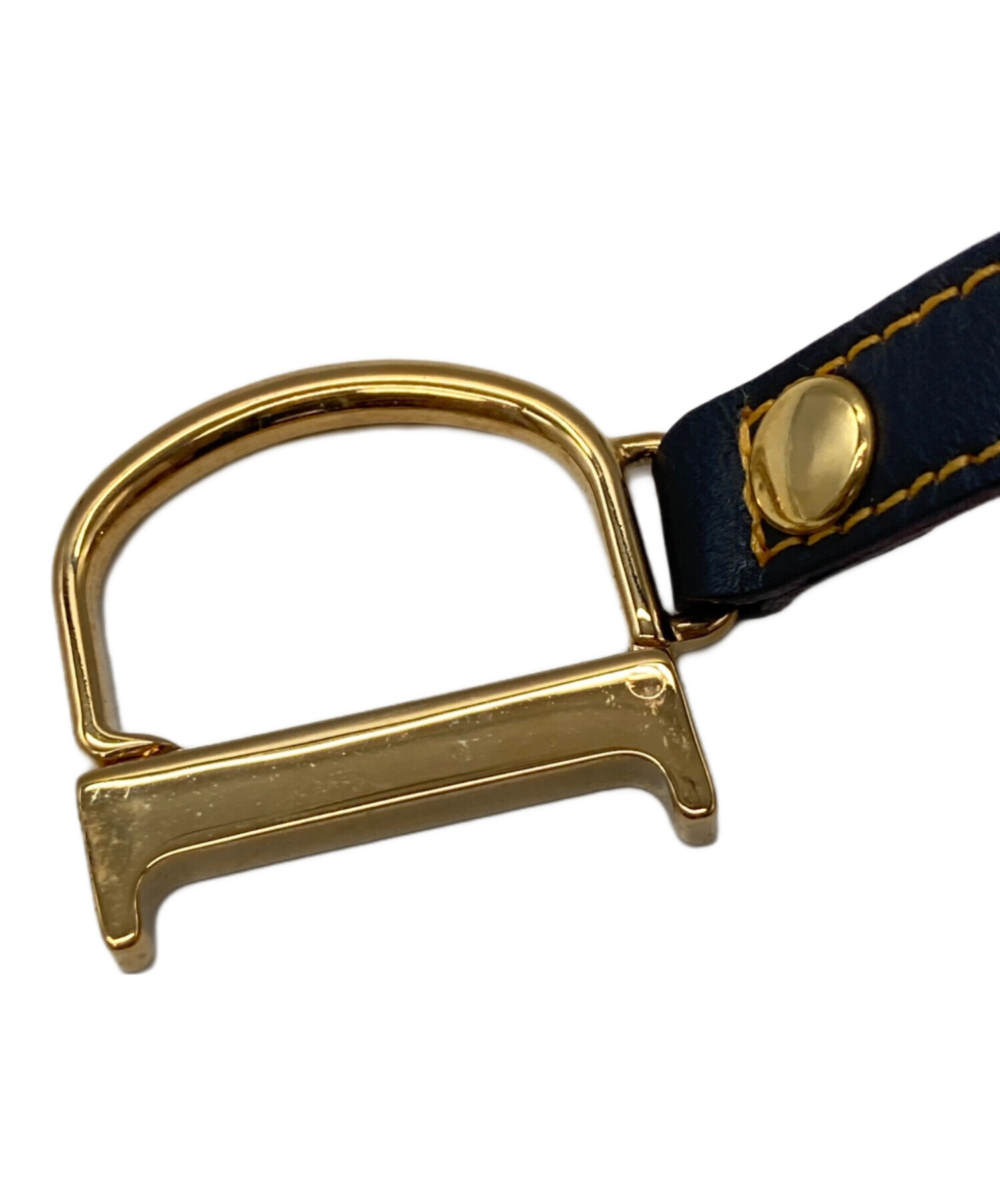 中古・古着通販】Christian Dior (クリスチャン ディオール