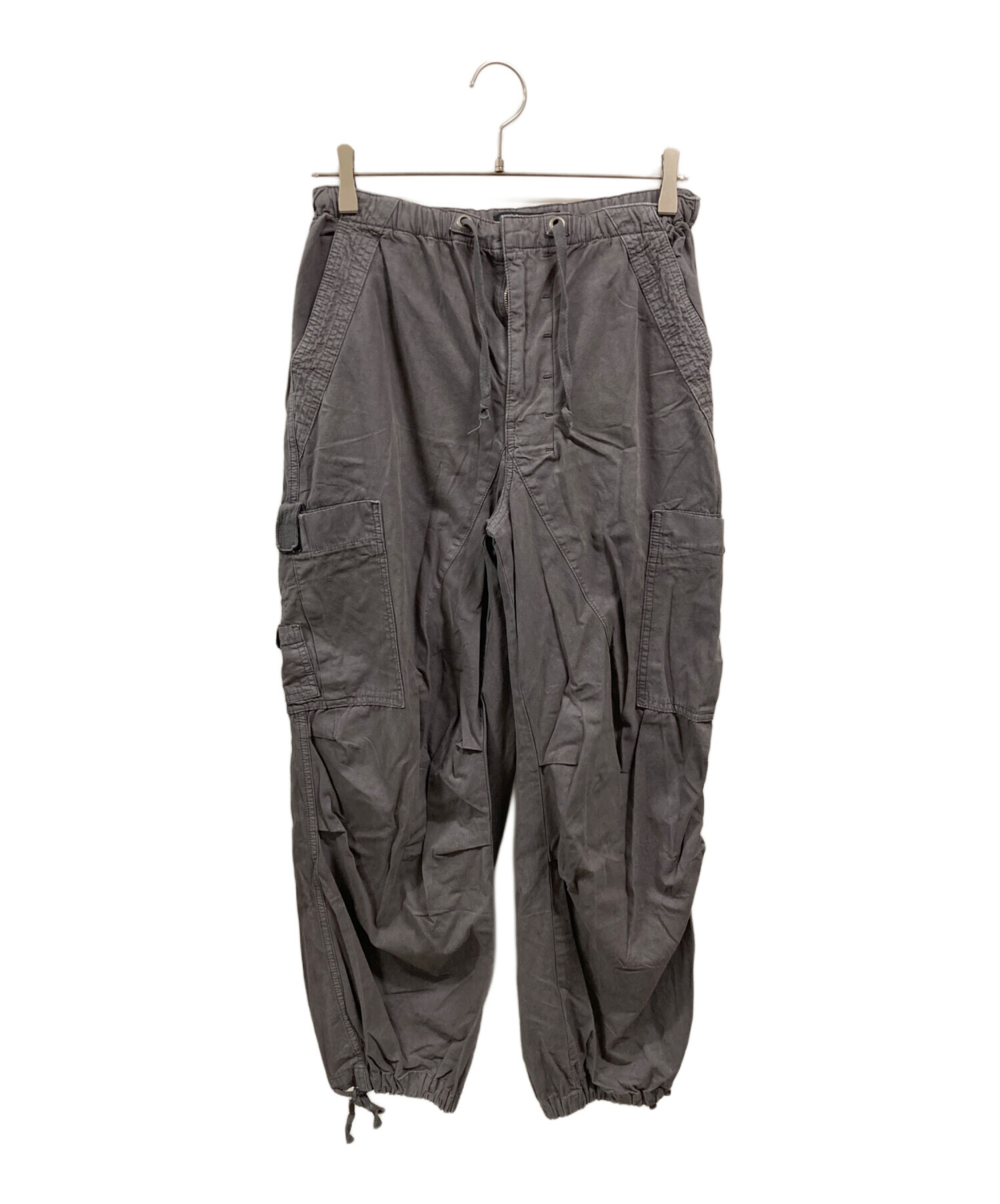 Jaded Jaded London カモフラージュカーゴパンツ w 28 y2k Jaded Jaded London カモフラージュカーゴパンツ w 28 y2k