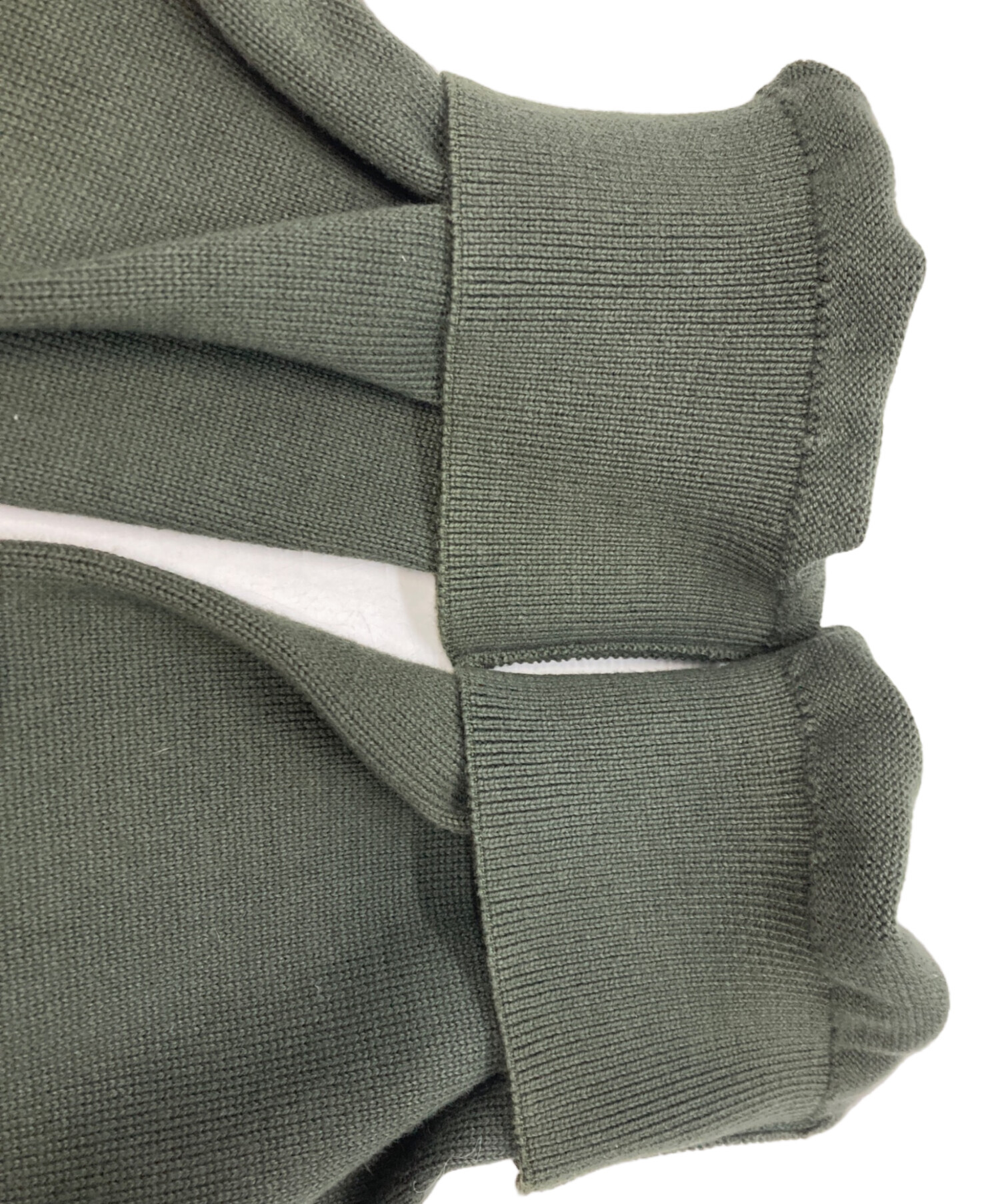 中古・古着通販】Barbour (バブアー) インターナショナルキルティング