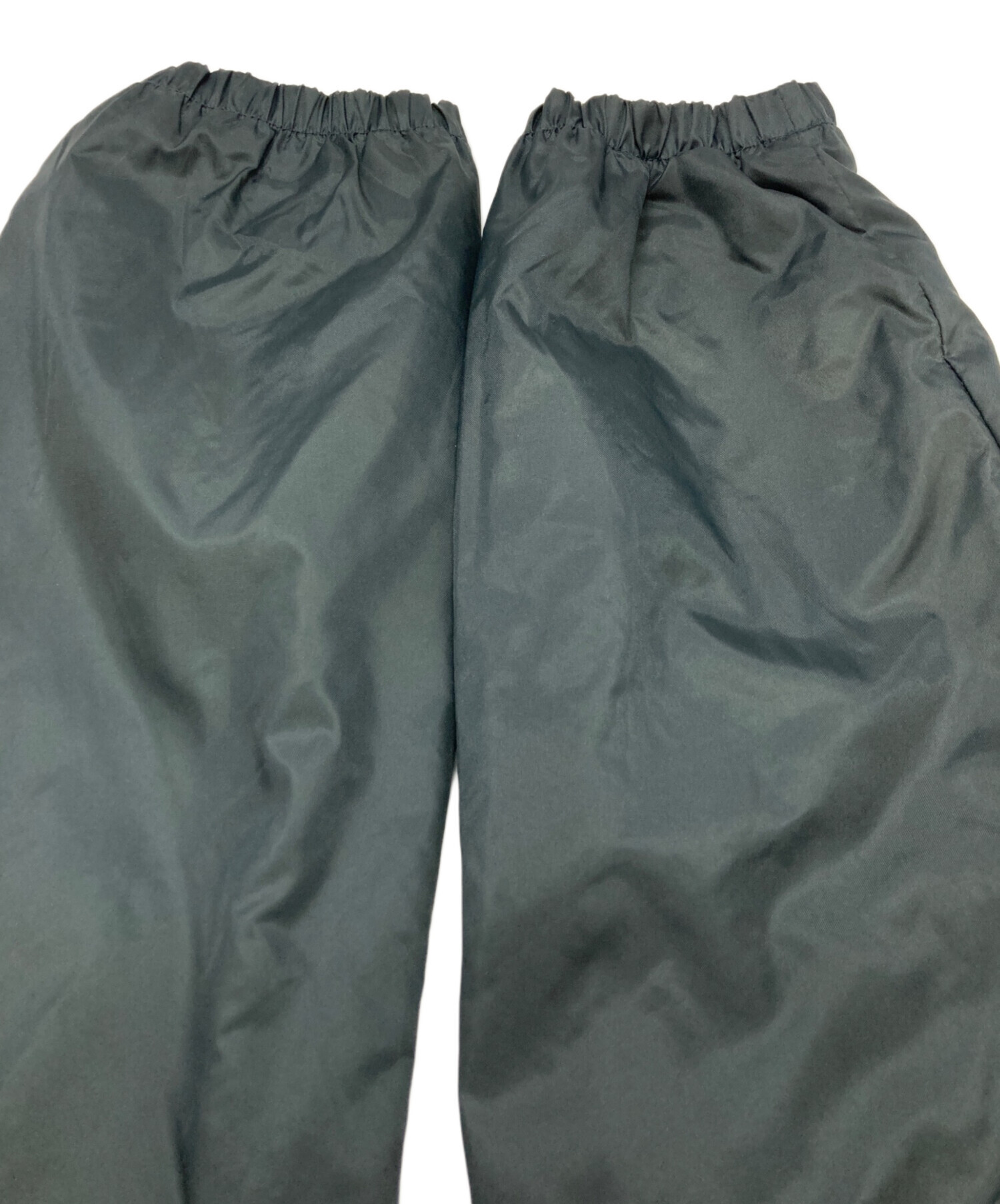 中古・古着通販】WACKO MARIA (ワコマリア) コーチジャケット ネイビー