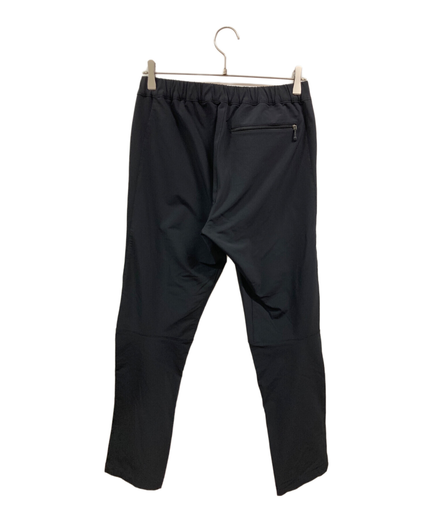 ノースフェイス THE NORTH FACE NT52927 アルパインライトパンツ ノースフェイス THE NORTH FACE NT52927 アルパインライトパンツ