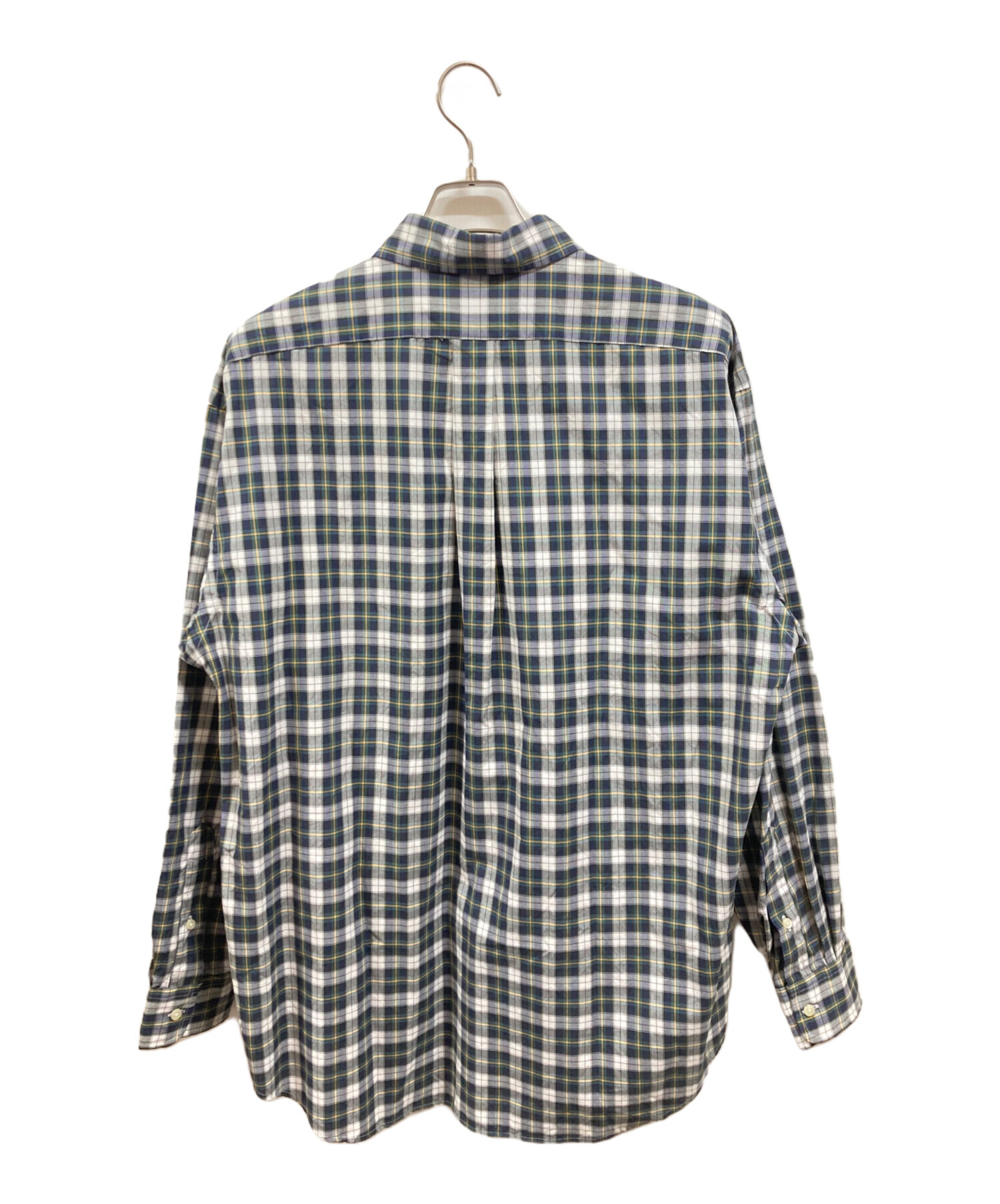 たかしさん専用 Ralph Lauren ラルフローレン BIG 楽天市場