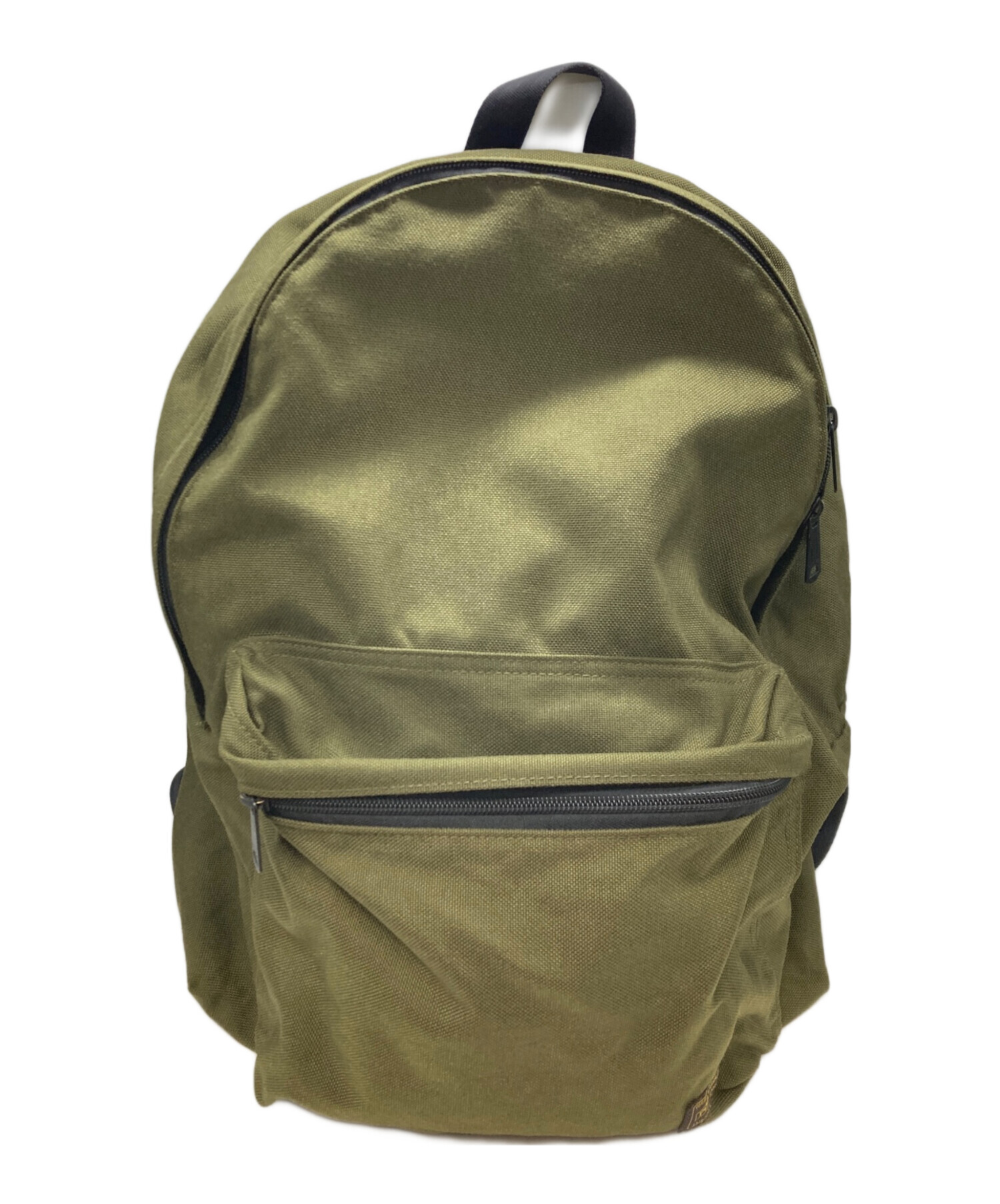 PORTER×STANDARDCALIFORNIA バッグパック 【公式通販】