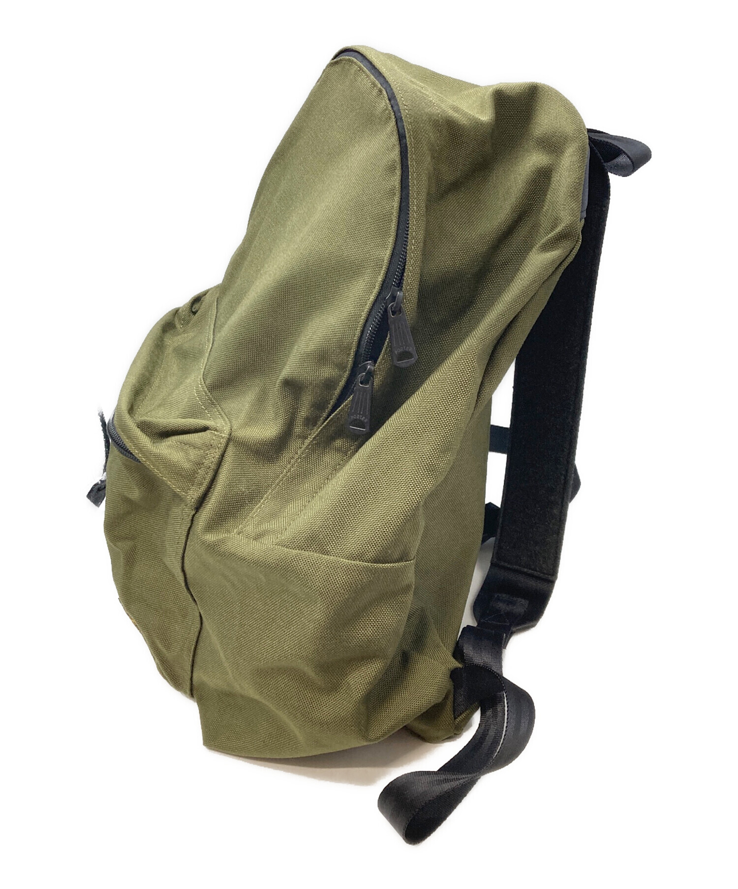 中古・古着通販】PORTER (ポーター) STANDARD CALIFORNIA 
