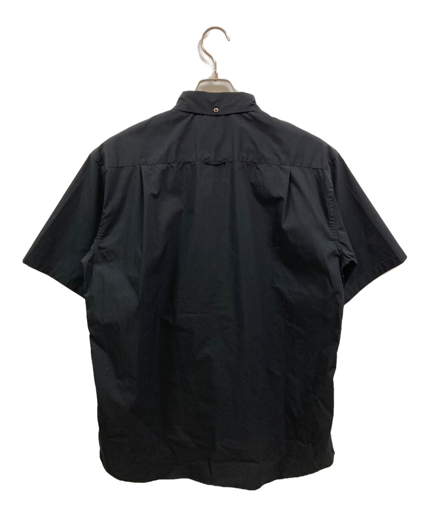 F.C.R.B./F.C.Real Bristol/FCRB エフシーアールビー/エフシーレアル