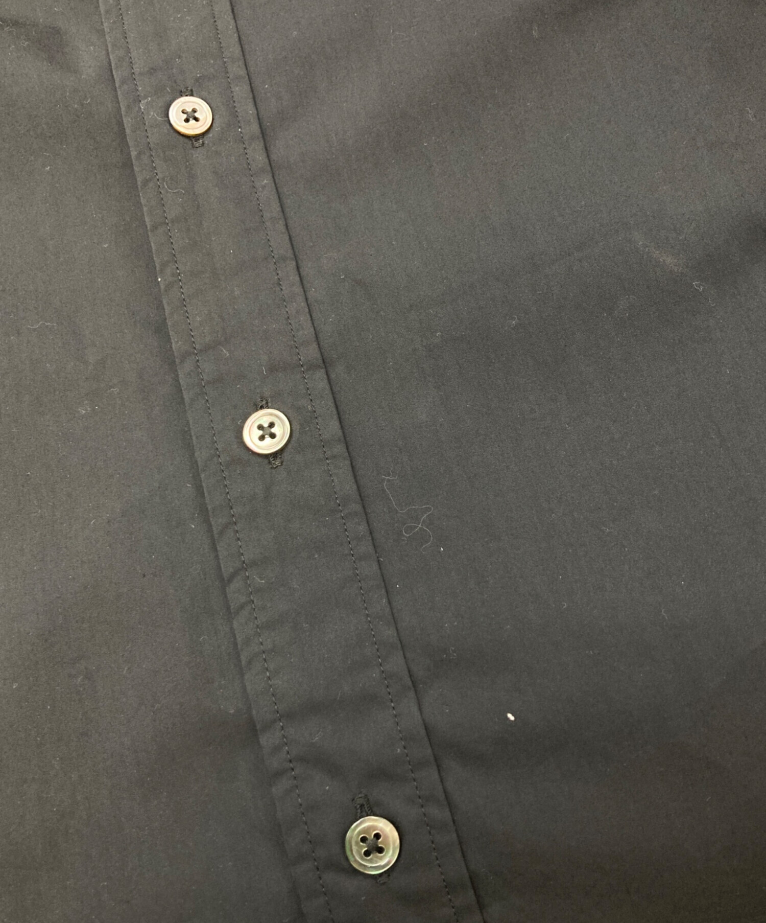 中古・古着通販】F.C.R.B. (エフシーレアルブリストル) 20SS COOLMAX