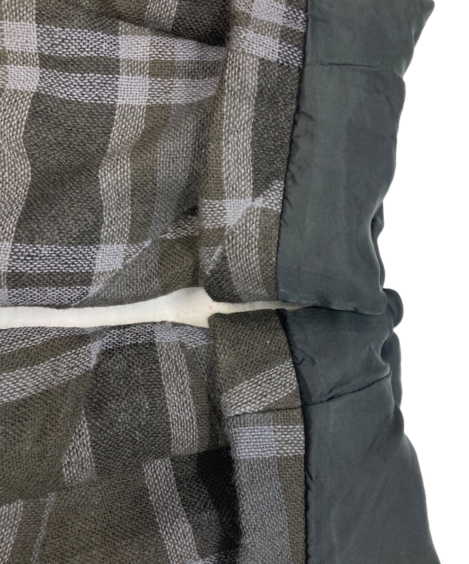 中古・古着通販】ISSEY MIYAKE MEN (イッセイミヤケメン) 変形 中古・古着通販】ISSEY MIYAKE MEN (イッセイミヤケメン) 変形