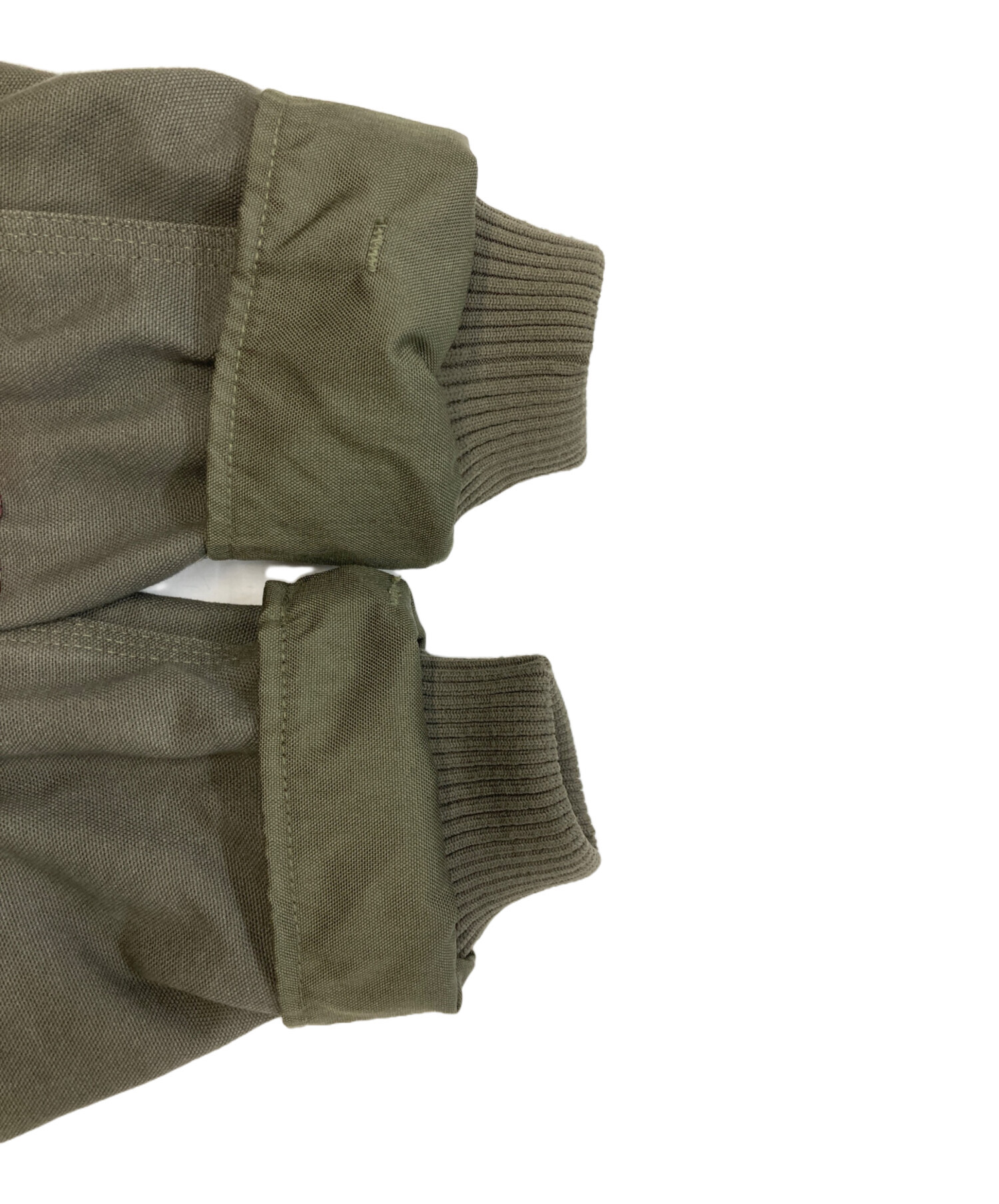 中古・古着通販】CarHartt (カーハート) アクティブジャケット