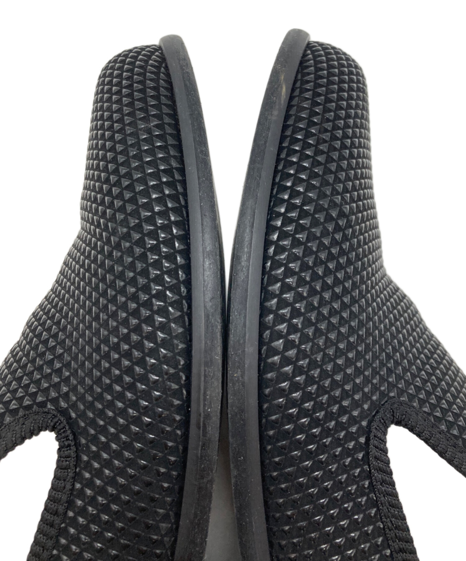 中古・古着通販】DUKE+DEXTER (デュークアンドデクスター) ローファー