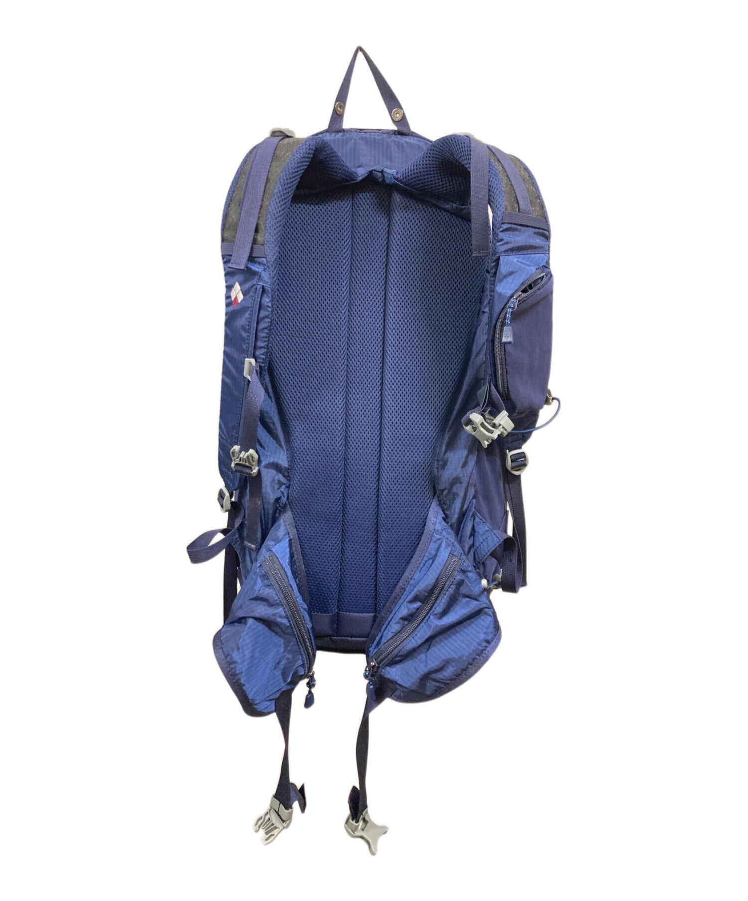 中古・古着通販】mont-bell (モンベル) ガレナパック25リュック