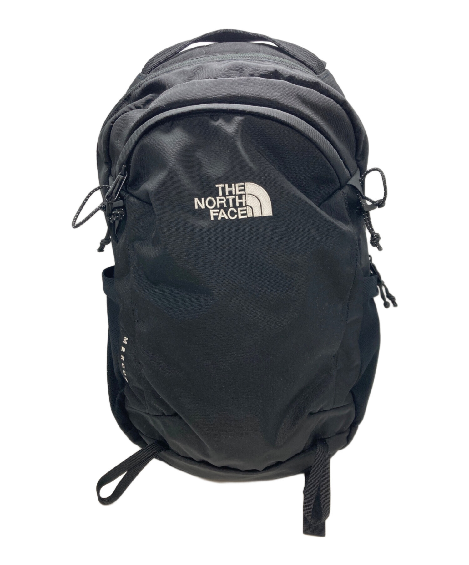 中古・古着通販】THE NORTH FACE (ザ ノース フェイス) Mercury TNF 