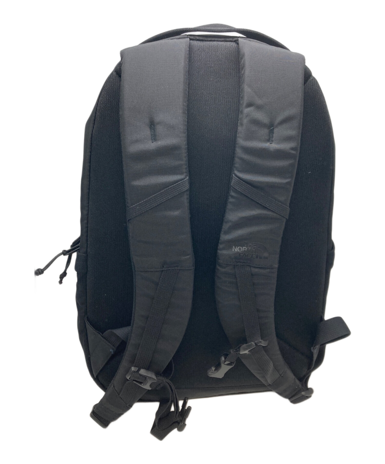 中古・古着通販】THE NORTH FACE (ザ ノース フェイス) Mercury TNF 