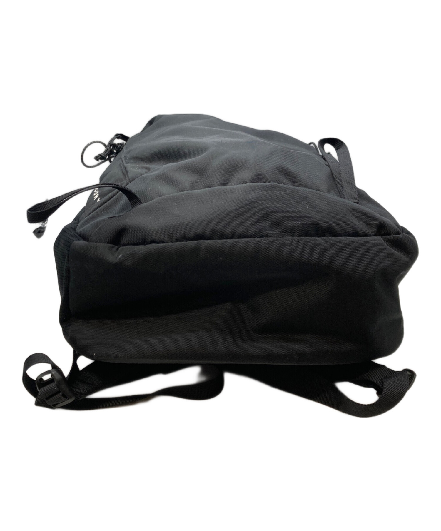 中古・古着通販】THE NORTH FACE (ザ ノース フェイス) Mercury TNF 