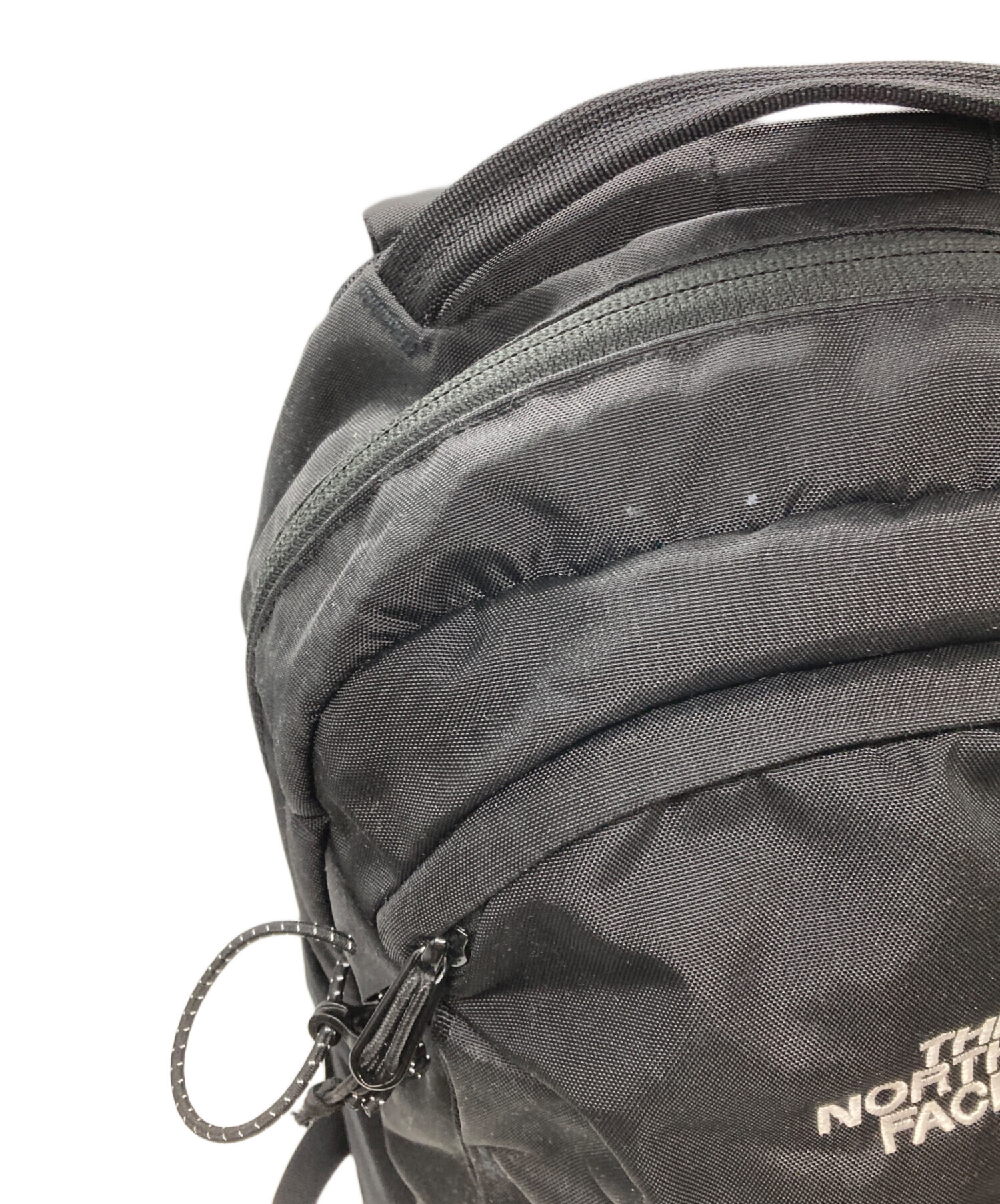 中古・古着通販】THE NORTH FACE (ザ ノース フェイス) Mercury TNF 