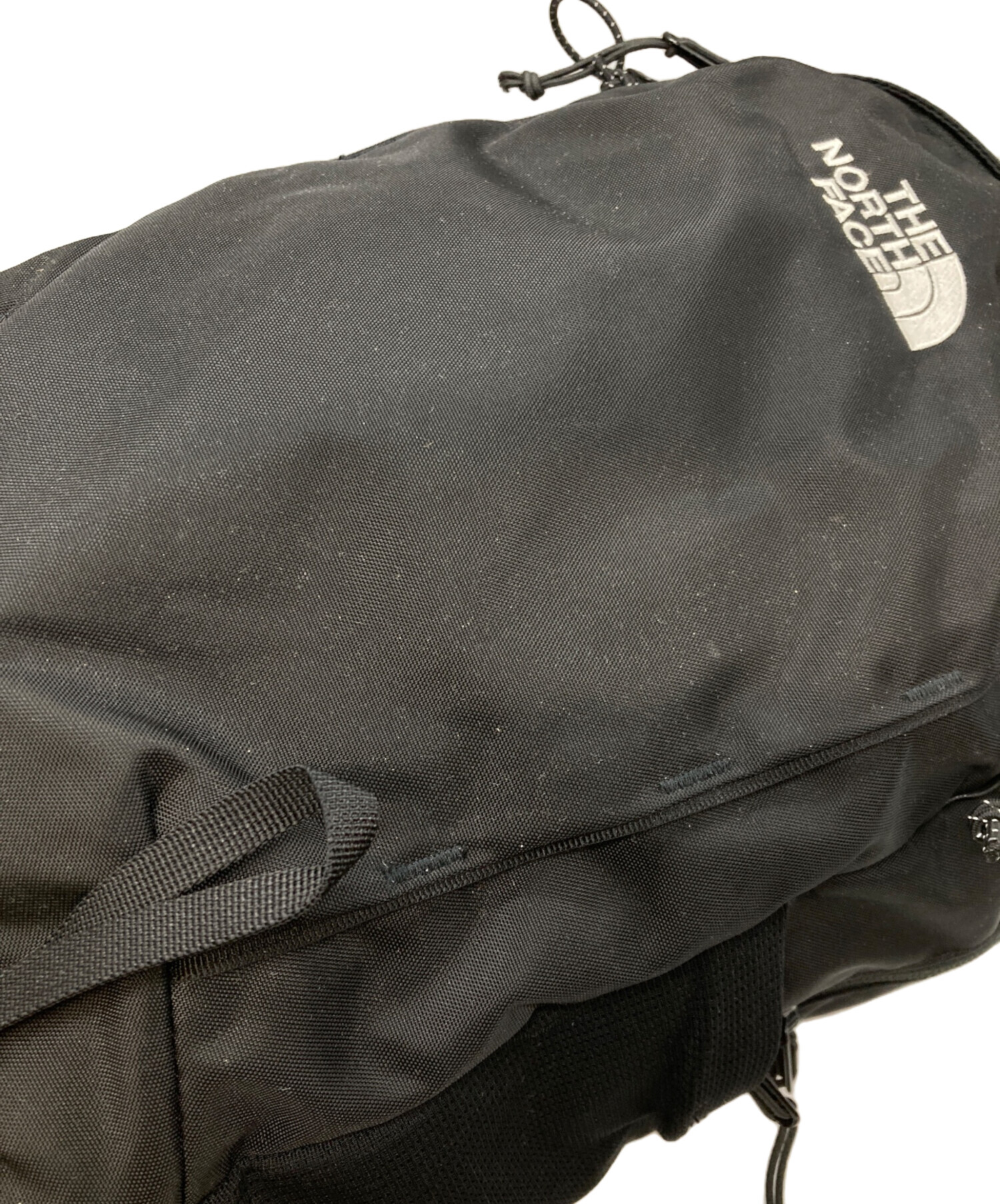中古・古着通販】THE NORTH FACE (ザ ノース フェイス) Mercury TNF 