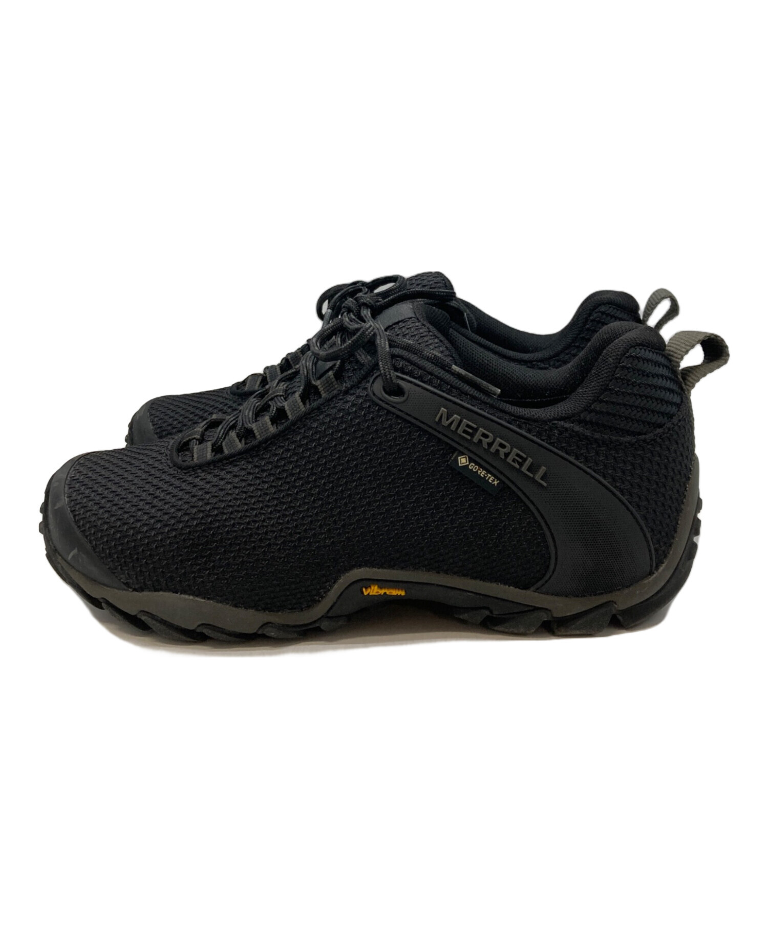 中古・古着通販】MERRELL (メレル) CHAMELEON 8 STORM/メレル 中古・古着通販】MERRELL (メレル) CHAMELEON 8 STORM/メレル