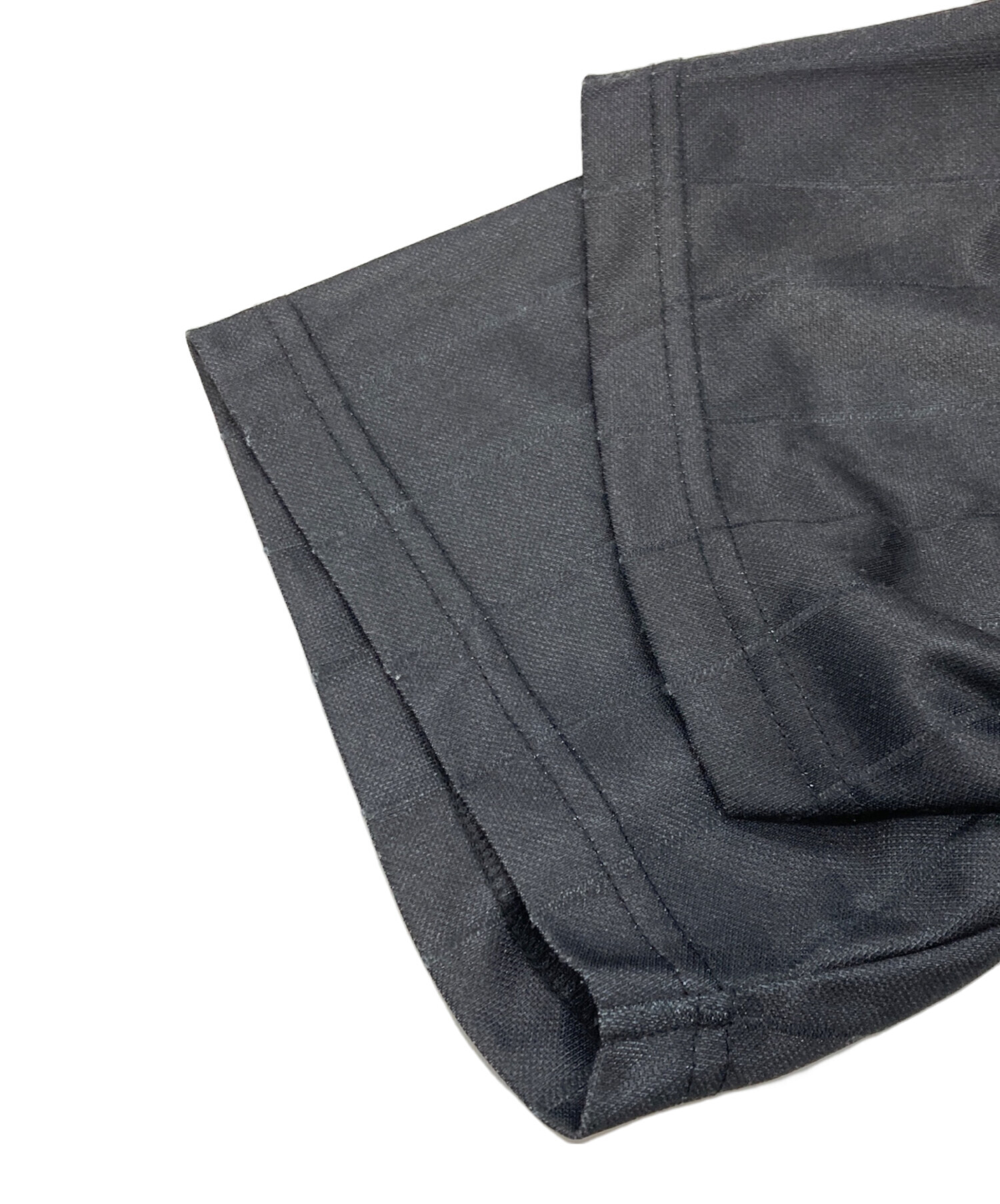 中古・古着通販】SUPREME (シュプリーム) Aeon Flux Soccer Jersey