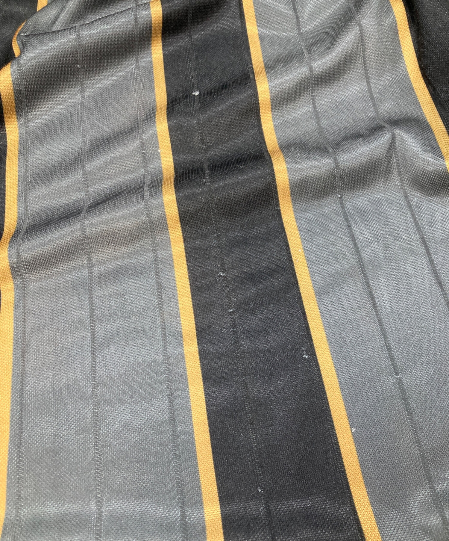 中古・古着通販】SUPREME (シュプリーム) Aeon Flux Soccer Jersey