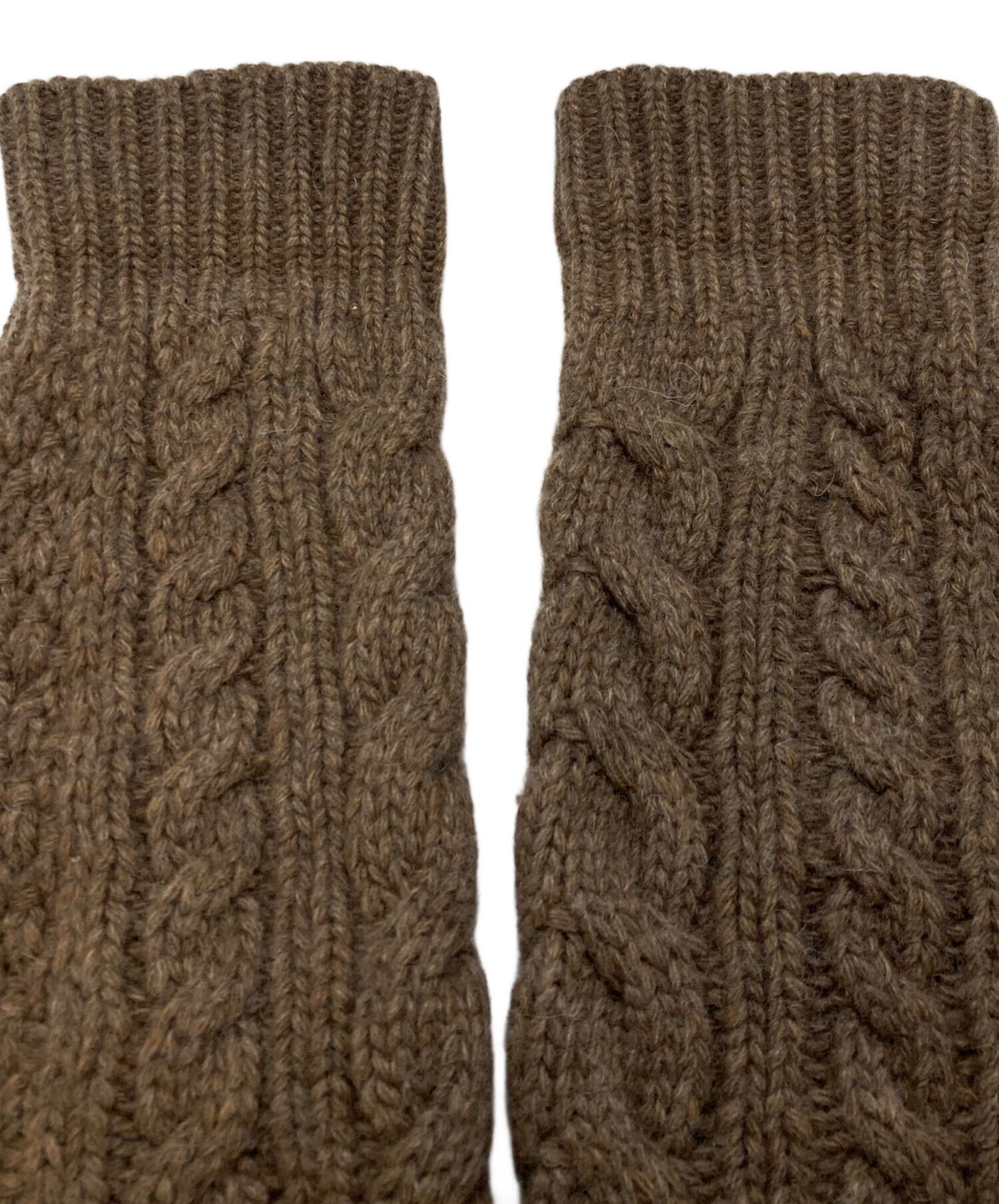 中古・古着通販】オオカミとフクロウ (オオカミトフクロウ) ジュノ