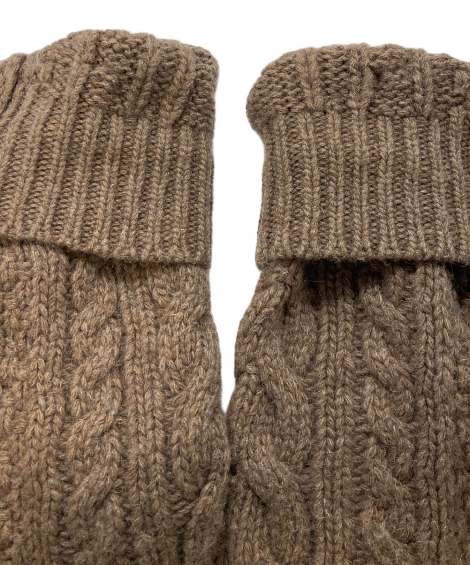 中古・古着通販】オオカミとフクロウ (オオカミトフクロウ) ジュノ