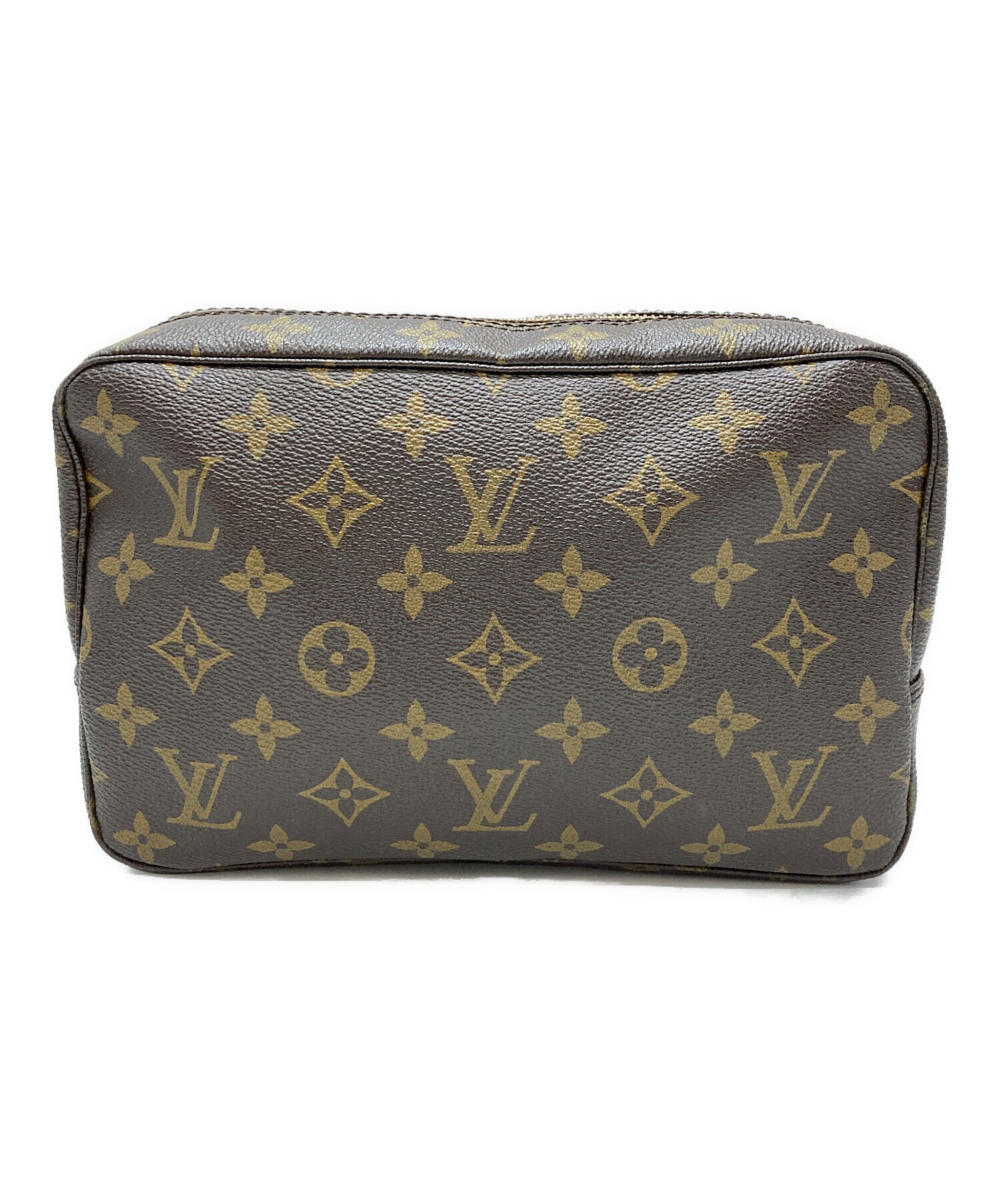 中古・古着通販】LOUIS VUITTON (ルイ ヴィトン) コスメポーチ