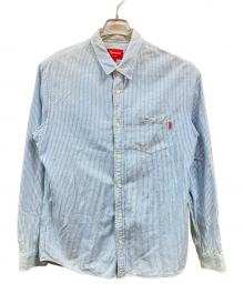 トップス、SUPREME(シュプリーム)】ブランド・古着のネット通販