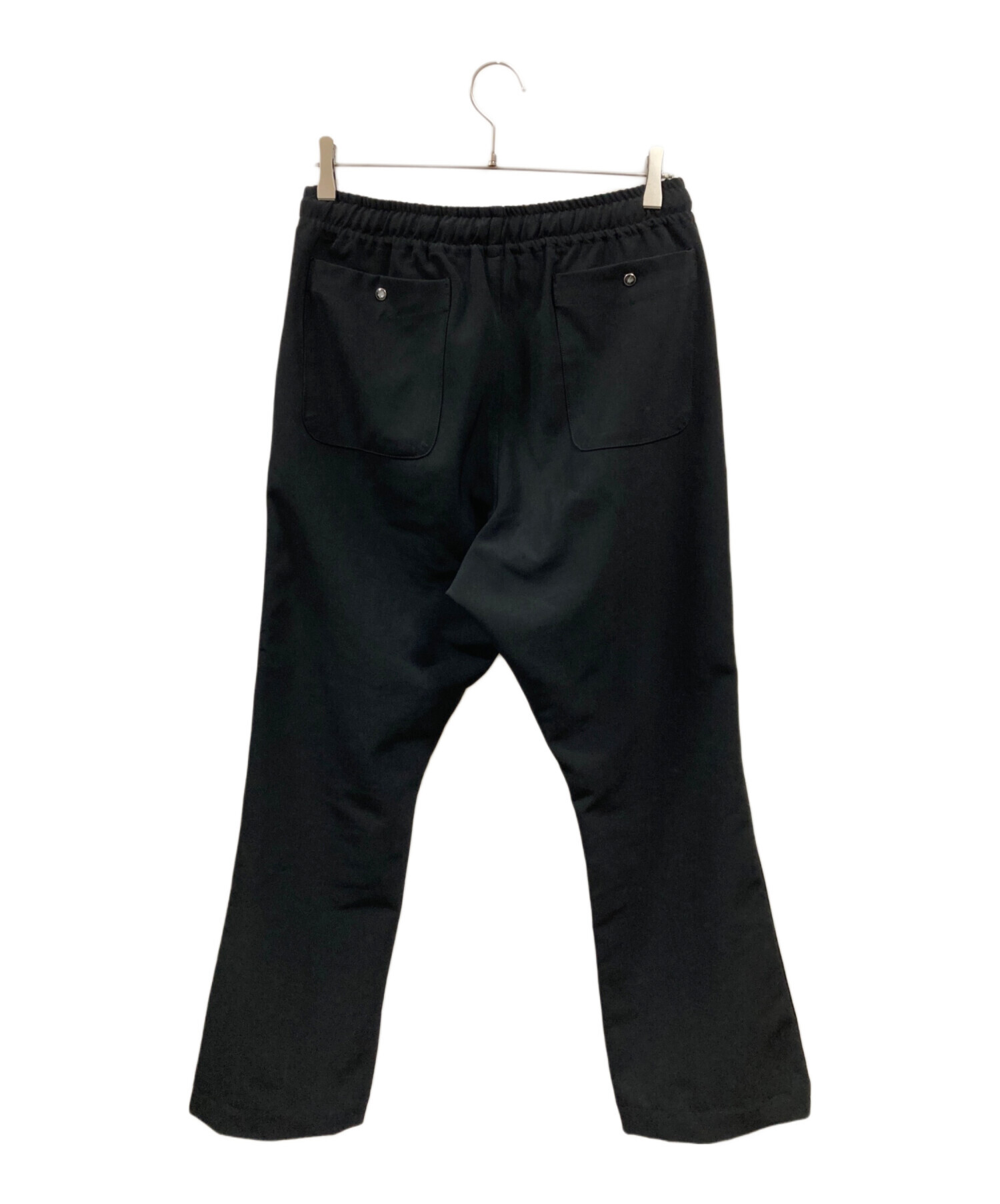 中古・古着通販】Needles (ニードルズ) Piping Cowboy Pant/ニードルズ