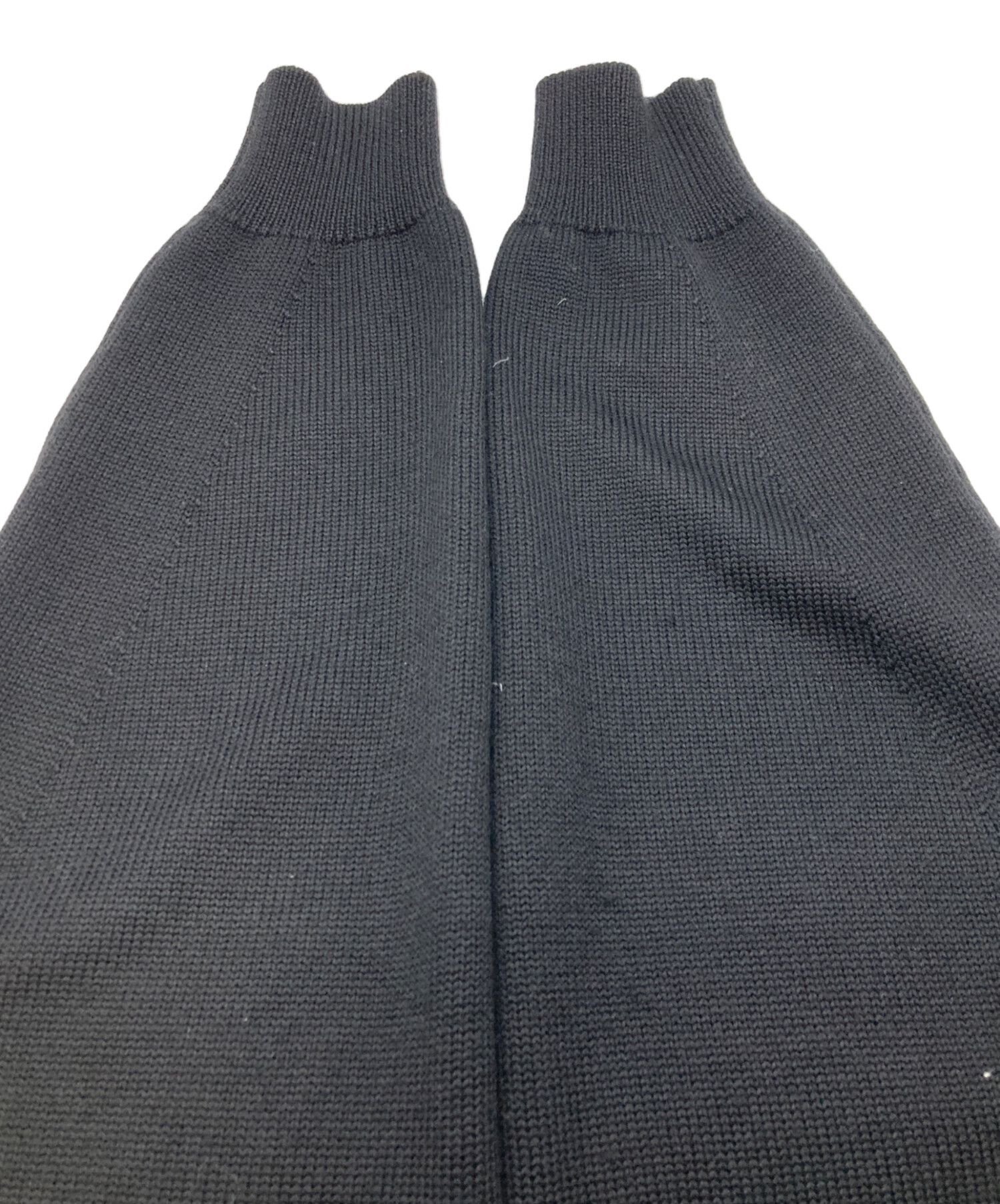 中古・古着通販】H BEAUTY&YOUTH (エイチ ビューティー&ユース) SOLID 中古・古着通販】H BEAUTY&YOUTH (エイチ ビューティー&ユース) SOLID