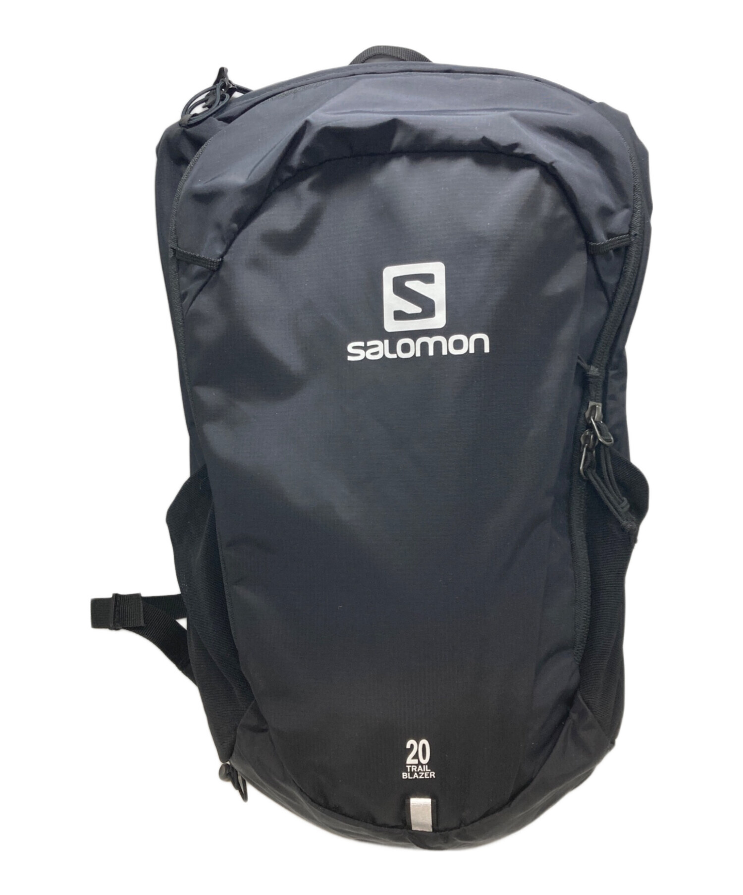 中古・古着通販】SALOMON (サロモン) TRAILBLAZER 20/サロモン/C10484