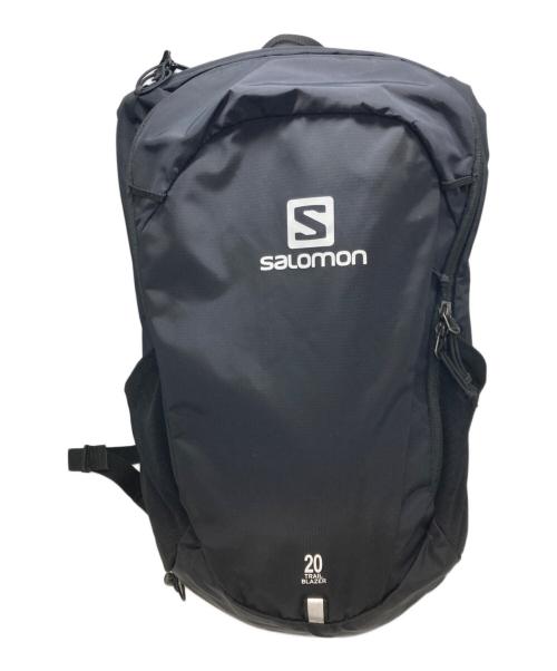 中古・古着通販】SALOMON (サロモン) TRAILBLAZER 20/サロモン/C10484