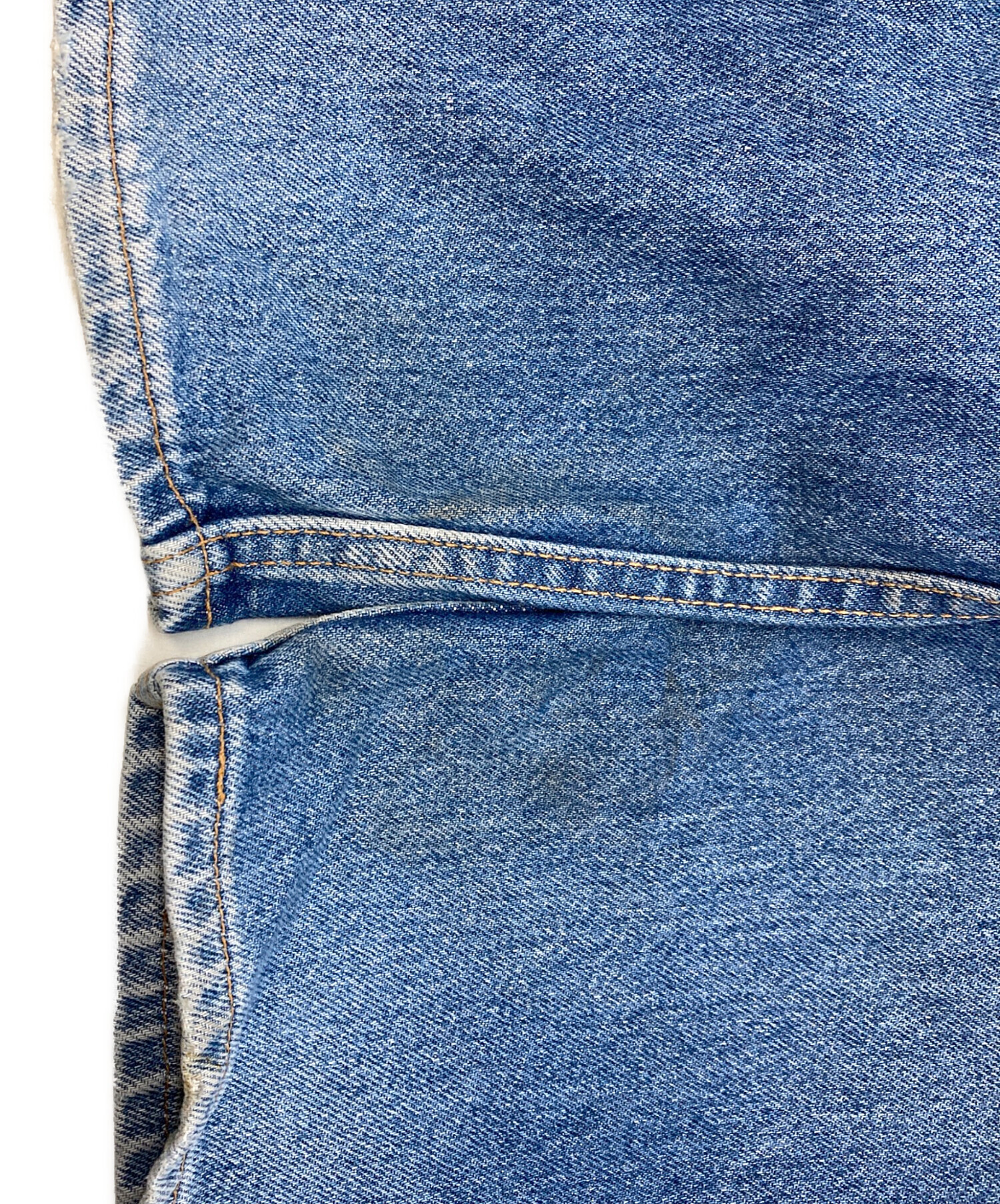 中古・古着通販】LEVI