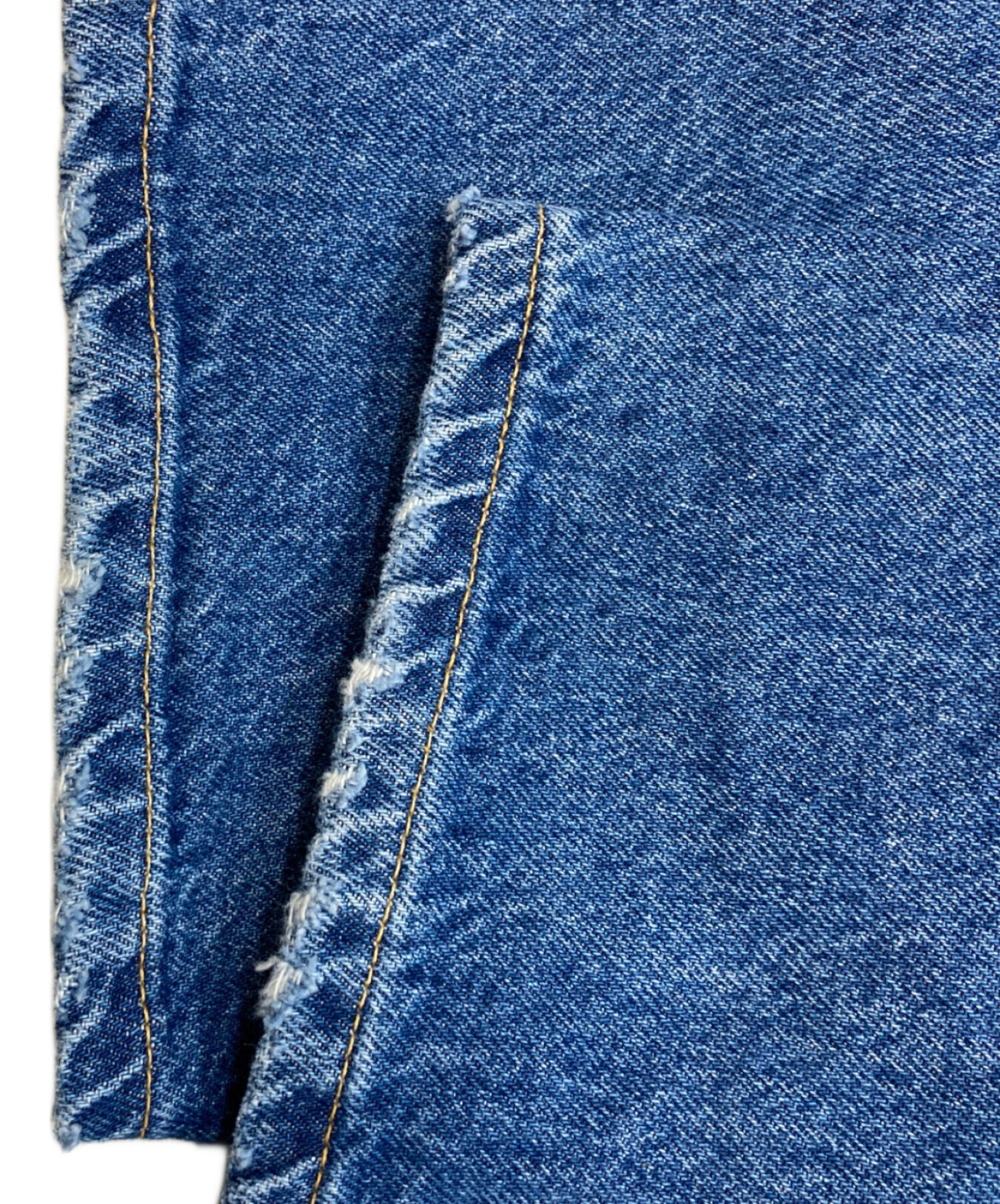 hopkjvvfページ BAISHENGGT Womens Tunics Notch V Neck Tops 3/4 Sleeve Work