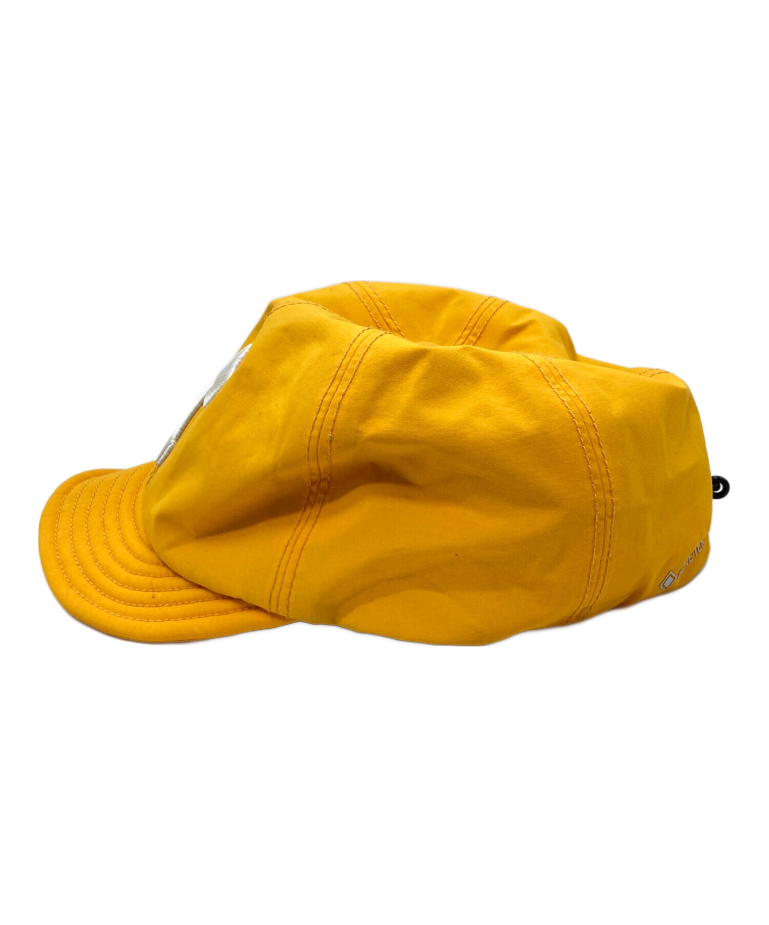 中古・古着通販】THE NORTH FACE (ザ ノース フェイス) GTXベース