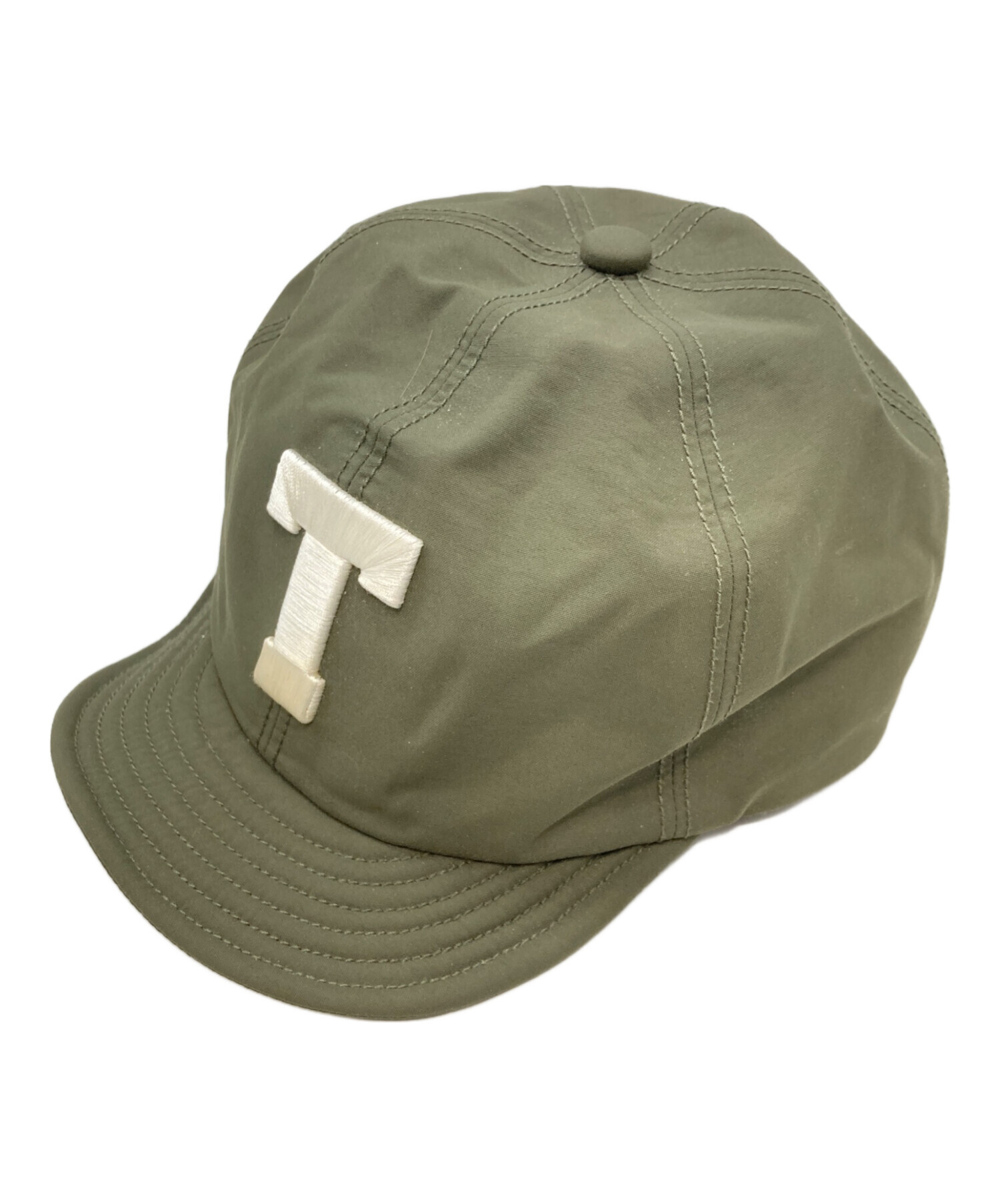 中古・古着通販】THE NORTH FACE (ザ ノース フェイス) GTXベース