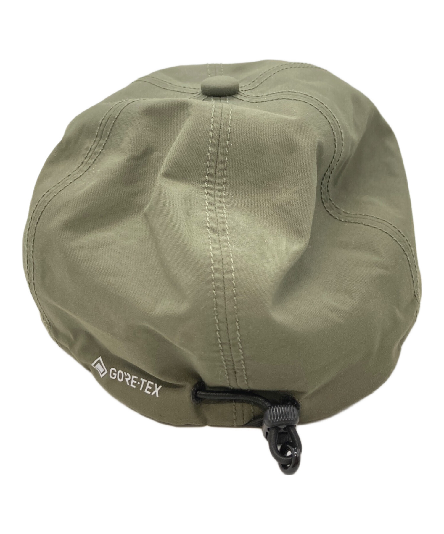 中古・古着通販】THE NORTH FACE (ザ ノース フェイス) GTXベース