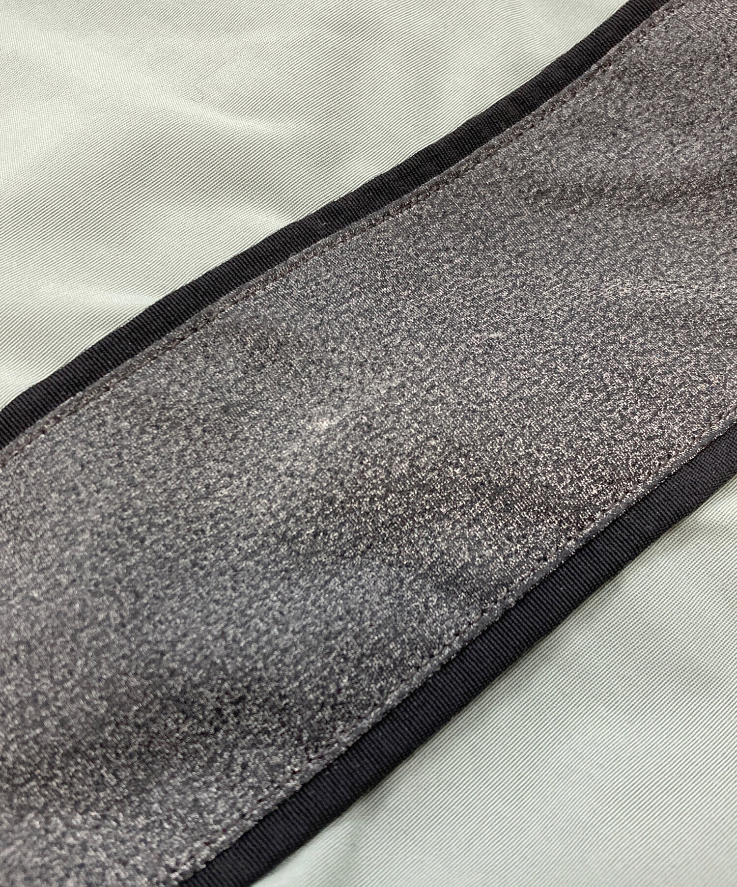 SKILCRAFT ナイロンジャケット 刺繍ロゴ グレー XL 1392 SKILCRAFT ナイロンジャケット 刺繍ロゴ グレー XL 1392 本当