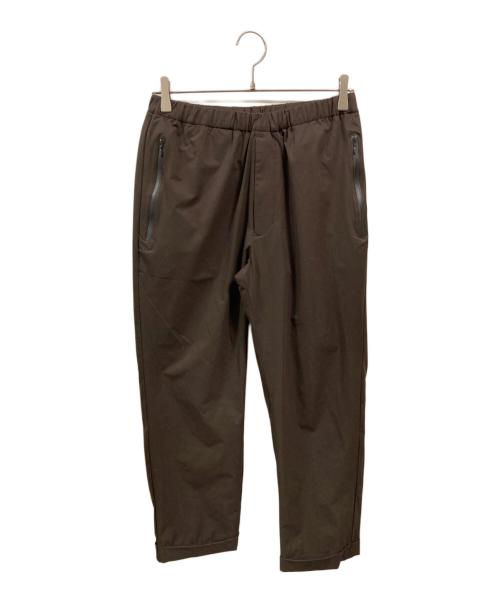 中古・古着通販】DESCENTE (デサント) PACKABLE PANTS/デサント