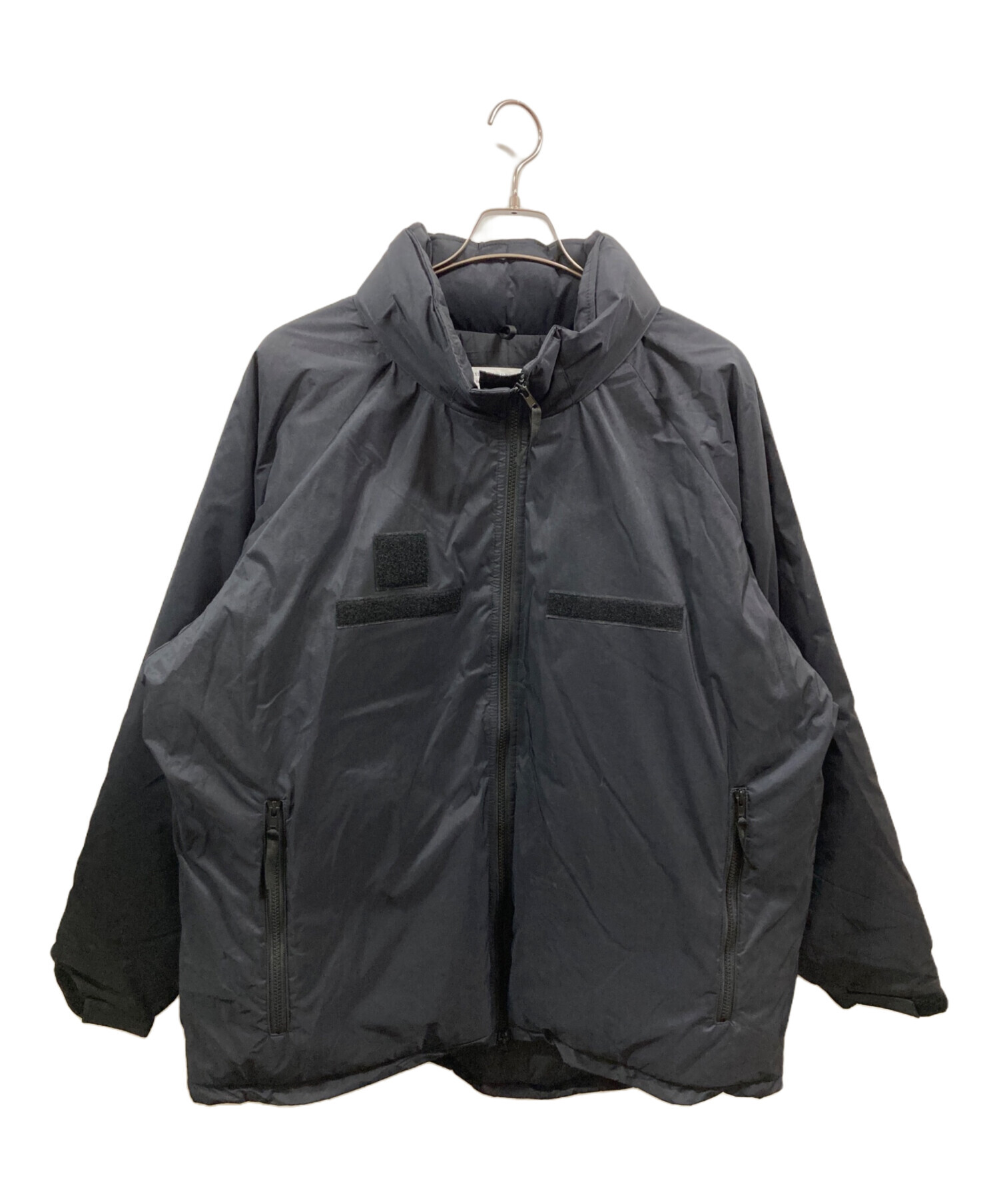 中古・古着通販】WAIPER (ワイパー) 米軍 ECWCS GEN III LEVEL7 