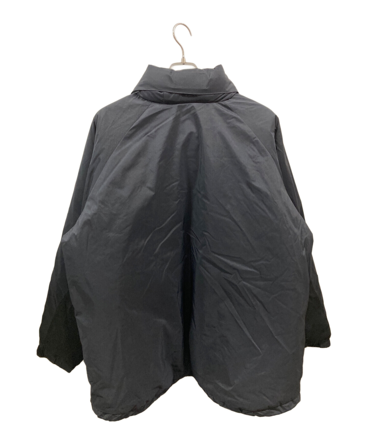 中古・古着通販】WAIPER (ワイパー) 米軍 ECWCS GEN III LEVEL7 