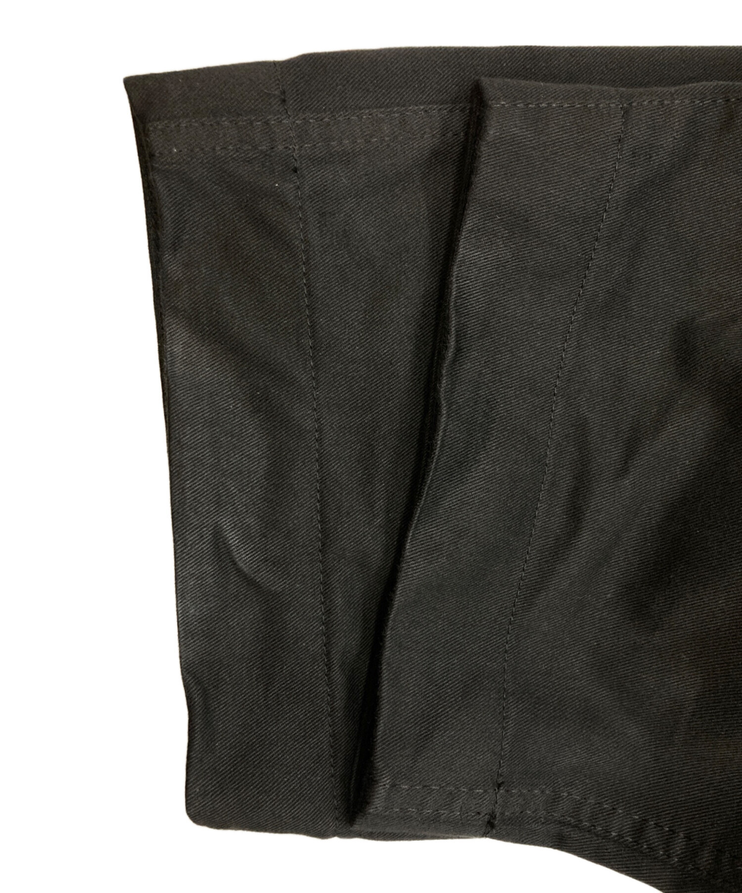 中古・古着通販】sacai (サカイ) Cotton Chino Pants/25SS/サカイ/25