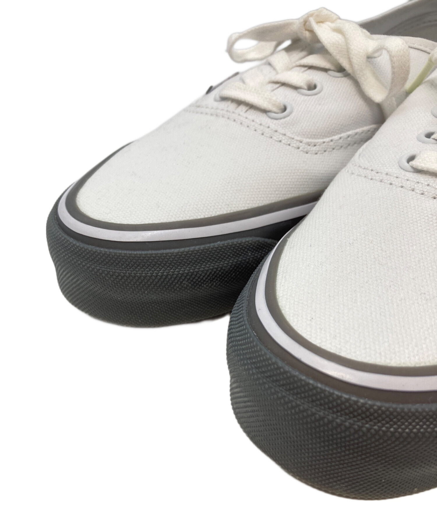 中古・古着通販】VANS (バンズ) Authentic Reissue 44 バンズ