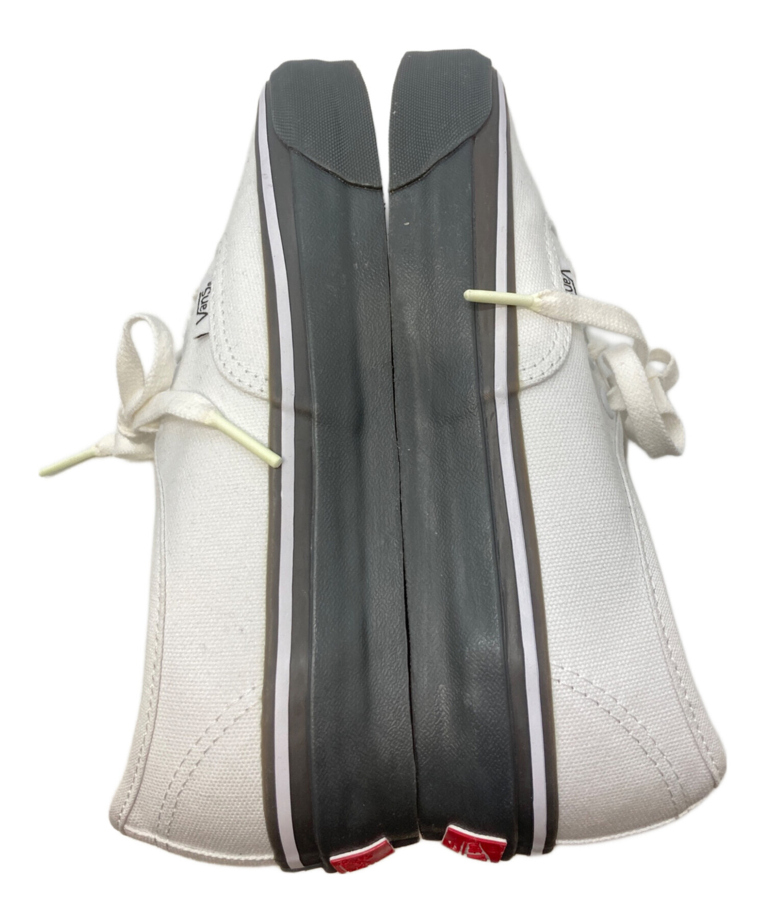 中古・古着通販】VANS (バンズ) Authentic Reissue 44 バンズ