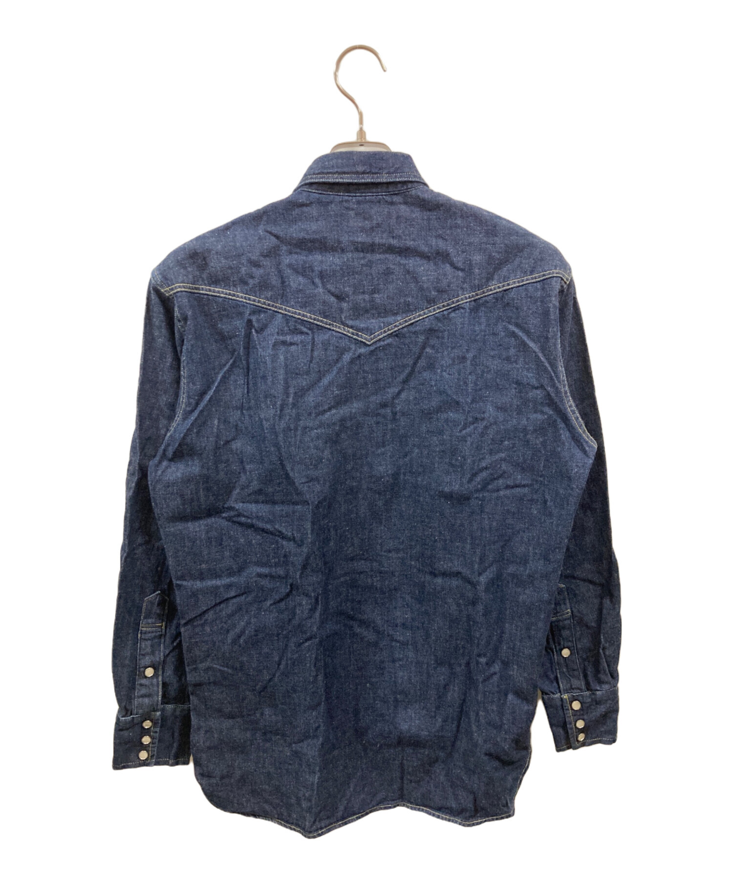 中古・古着通販】LEVI