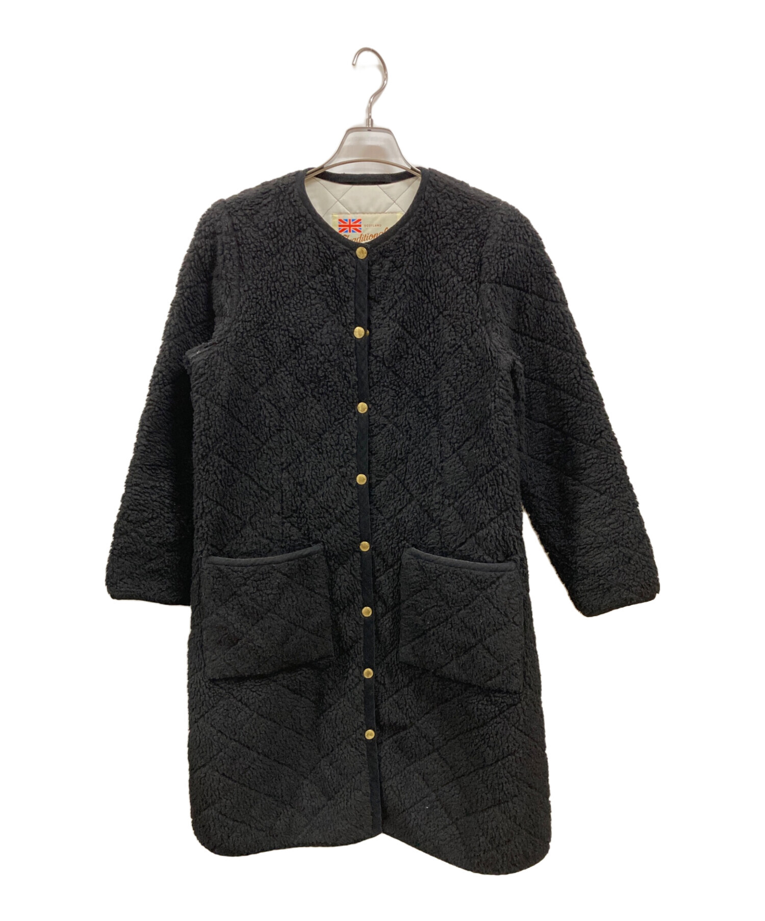 中古・古着通販】Traditional Weatherwear (トラディショナルウェザー 