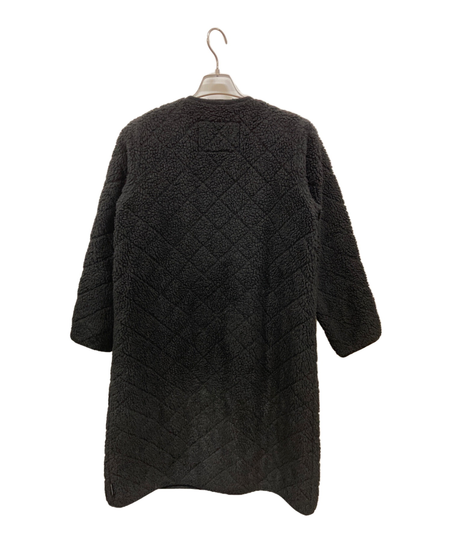 中古・古着通販】Traditional Weatherwear (トラディショナルウェザー 